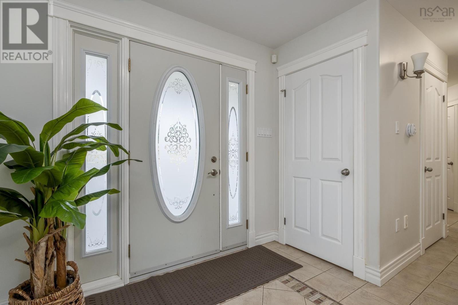 24 Jacqueline Purcell Drive, Portuguese Cove, Nova Scotia  B3V 1L9 - Photo 10 - 202505434