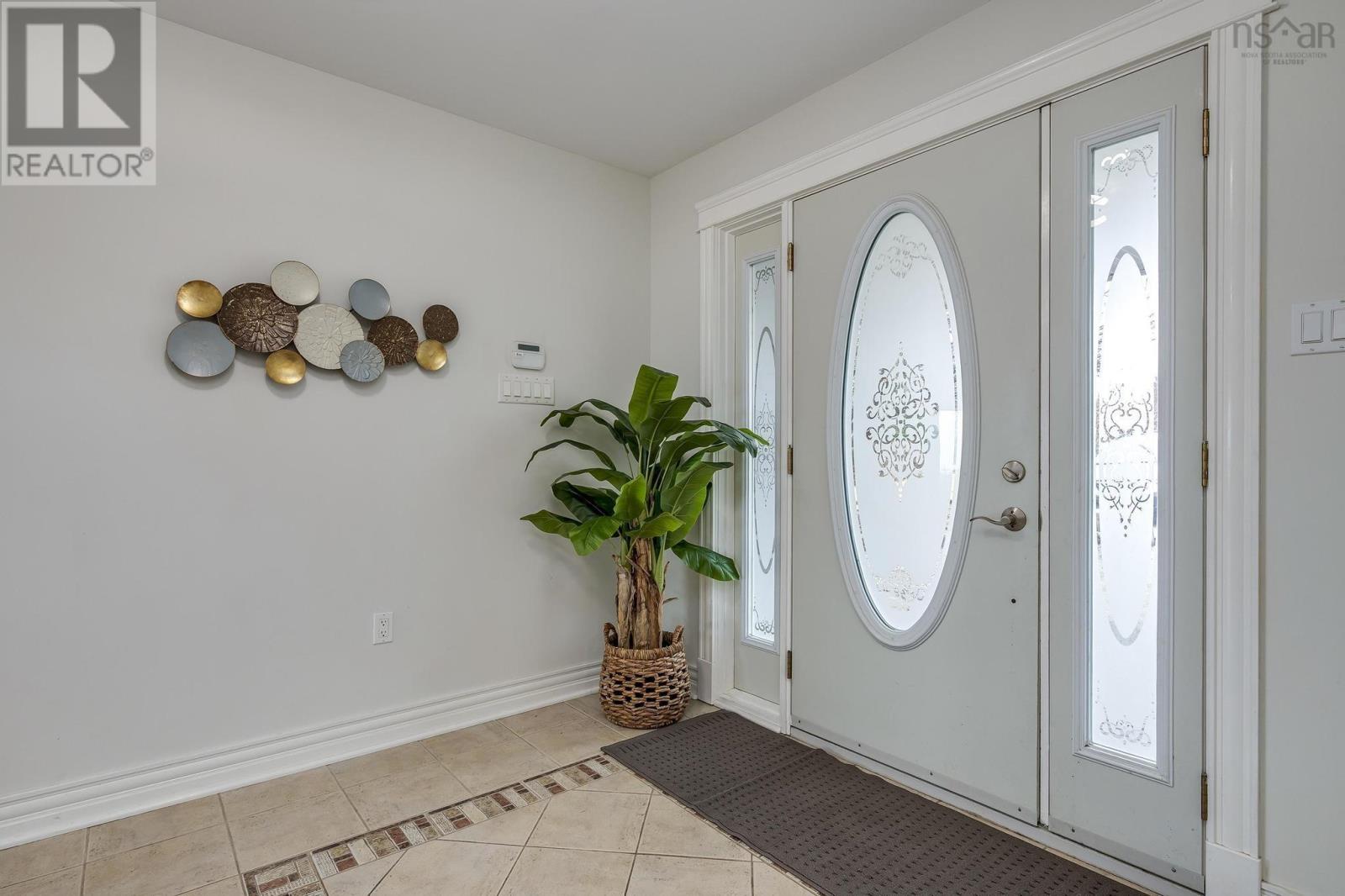 24 Jacqueline Purcell Drive, Portuguese Cove, Nova Scotia  B3V 1L9 - Photo 11 - 202505434