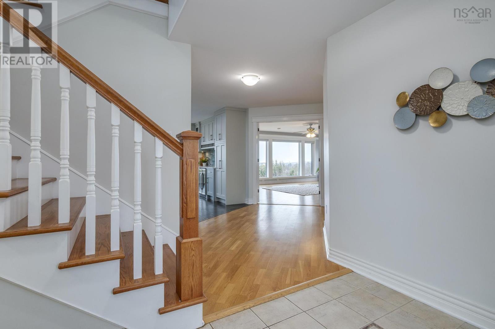 24 Jacqueline Purcell Drive, Portuguese Cove, Nova Scotia  B3V 1L9 - Photo 12 - 202505434