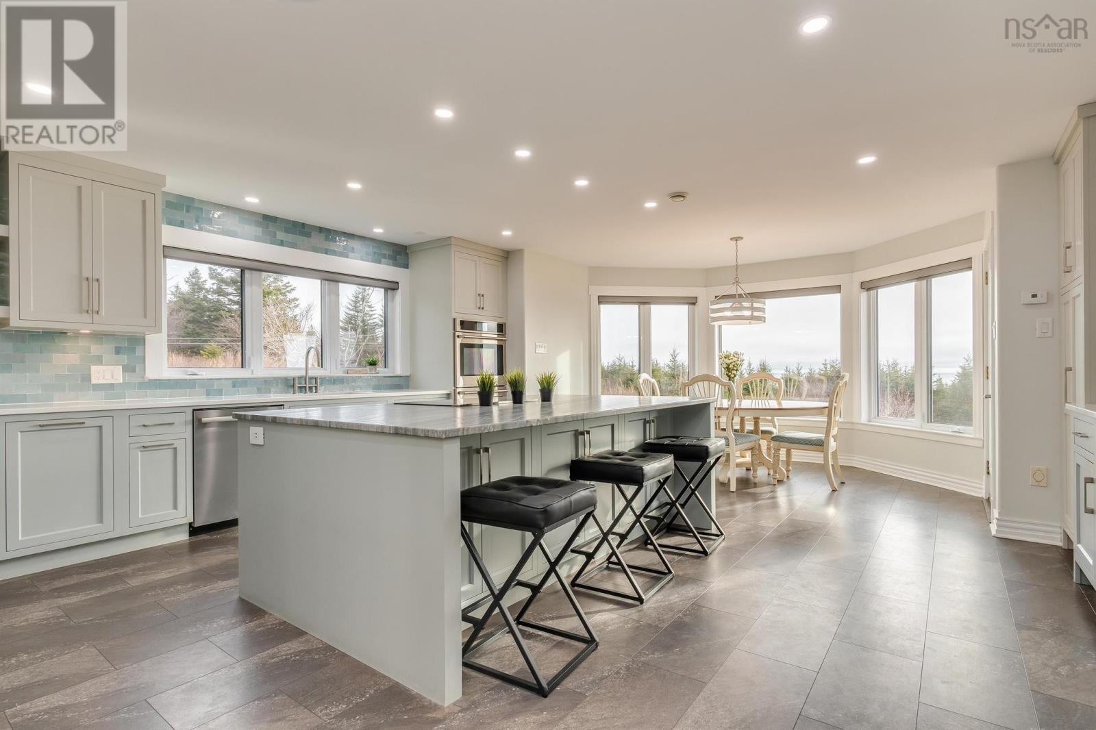 24 Jacqueline Purcell Drive, Portuguese Cove, Nova Scotia  B3V 1L9 - Photo 13 - 202505434