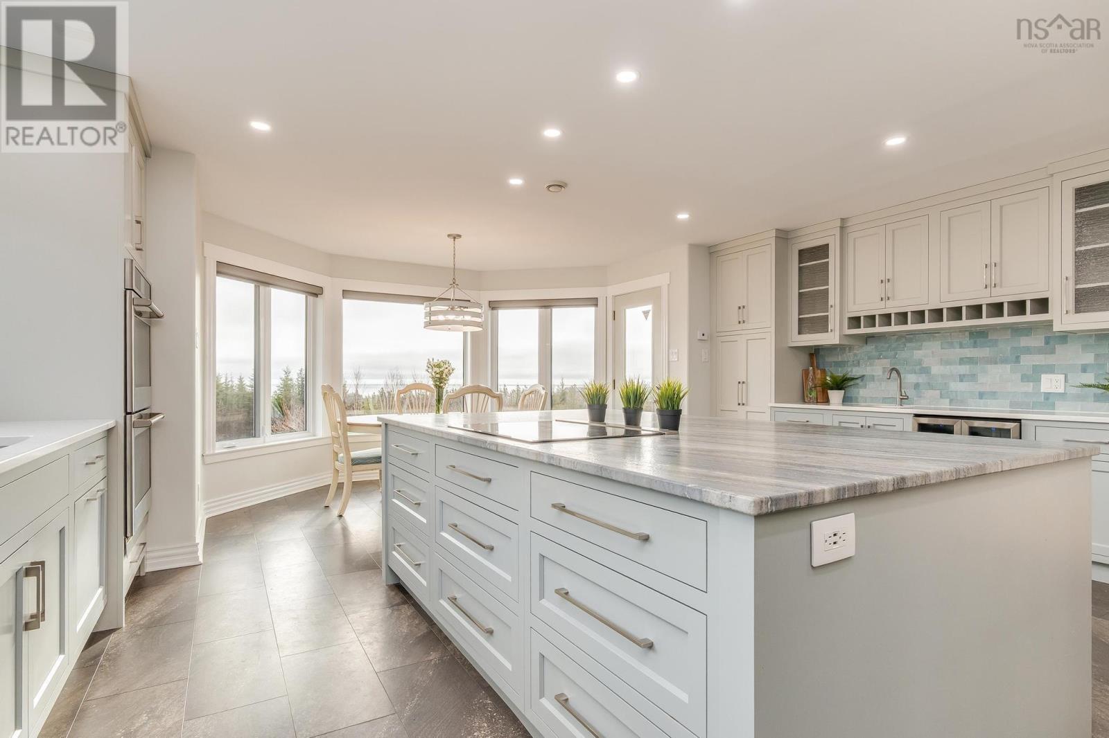 24 Jacqueline Purcell Drive, Portuguese Cove, Nova Scotia  B3V 1L9 - Photo 15 - 202505434