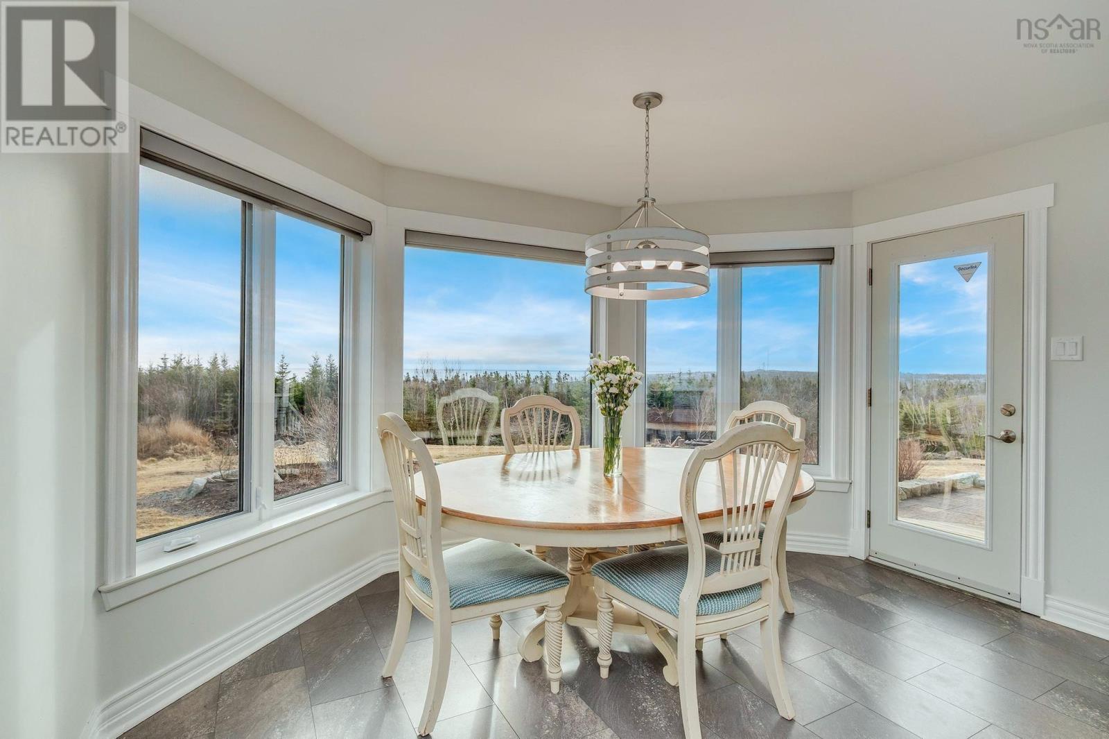 24 Jacqueline Purcell Drive, Portuguese Cove, Nova Scotia  B3V 1L9 - Photo 16 - 202505434