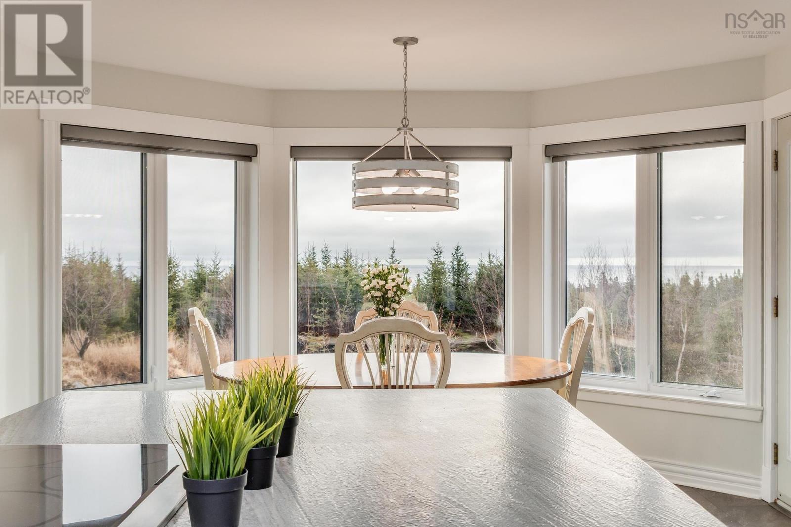 24 Jacqueline Purcell Drive, Portuguese Cove, Nova Scotia  B3V 1L9 - Photo 17 - 202505434