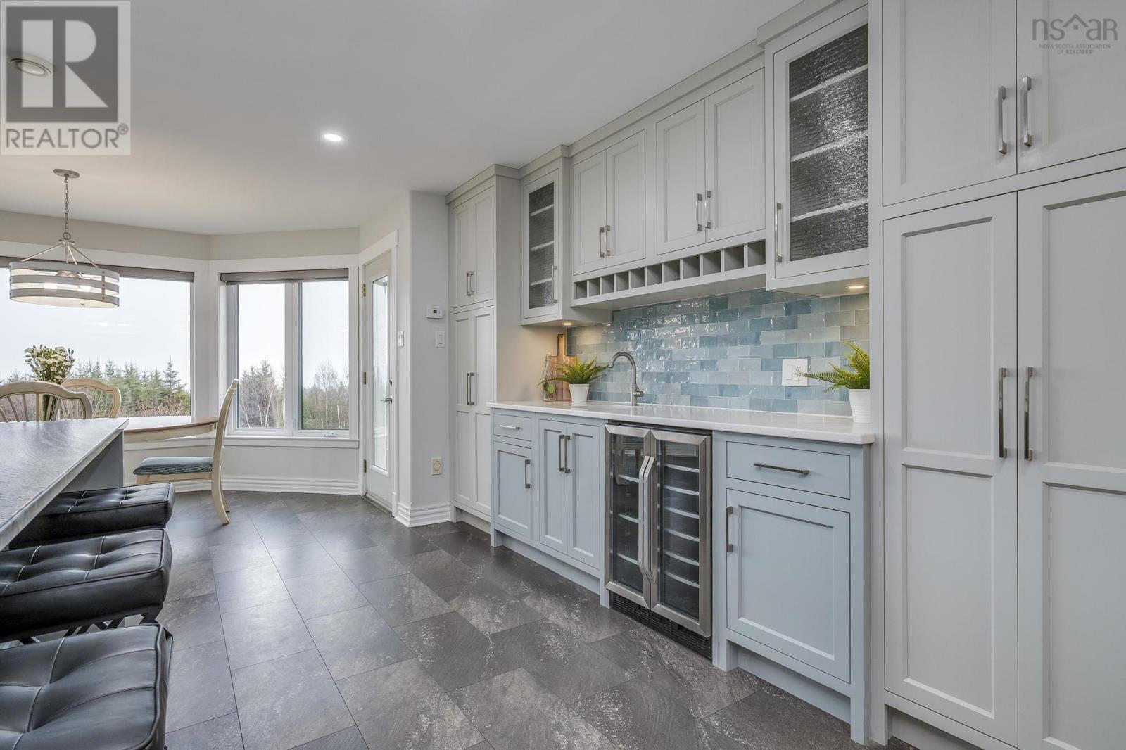 24 Jacqueline Purcell Drive, Portuguese Cove, Nova Scotia  B3V 1L9 - Photo 18 - 202505434