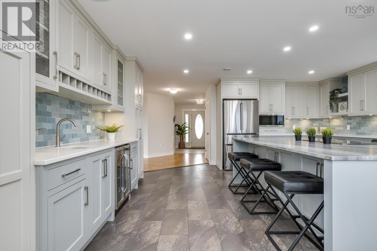 24 Jacqueline Purcell Drive, Portuguese Cove, Nova Scotia  B3V 1L9 - Photo 19 - 202505434