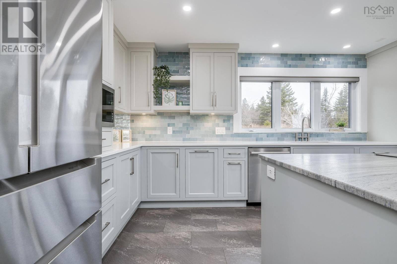 24 Jacqueline Purcell Drive, Portuguese Cove, Nova Scotia  B3V 1L9 - Photo 20 - 202505434