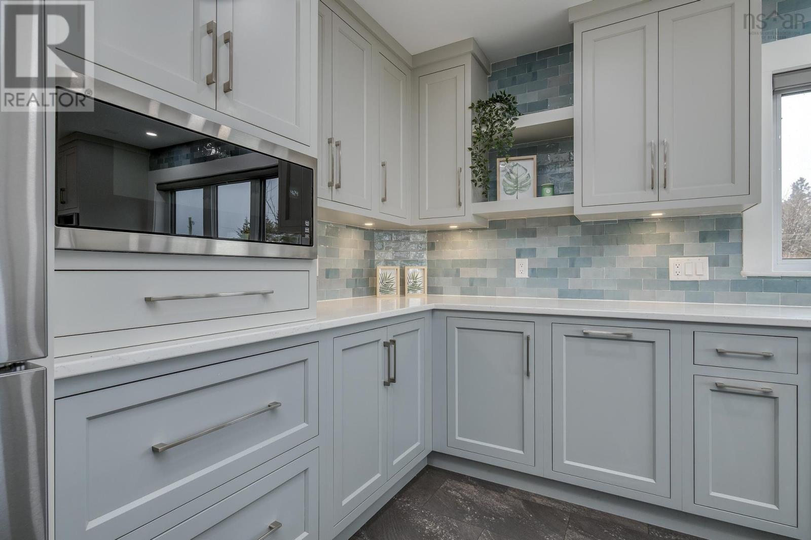 24 Jacqueline Purcell Drive, Portuguese Cove, Nova Scotia  B3V 1L9 - Photo 21 - 202505434