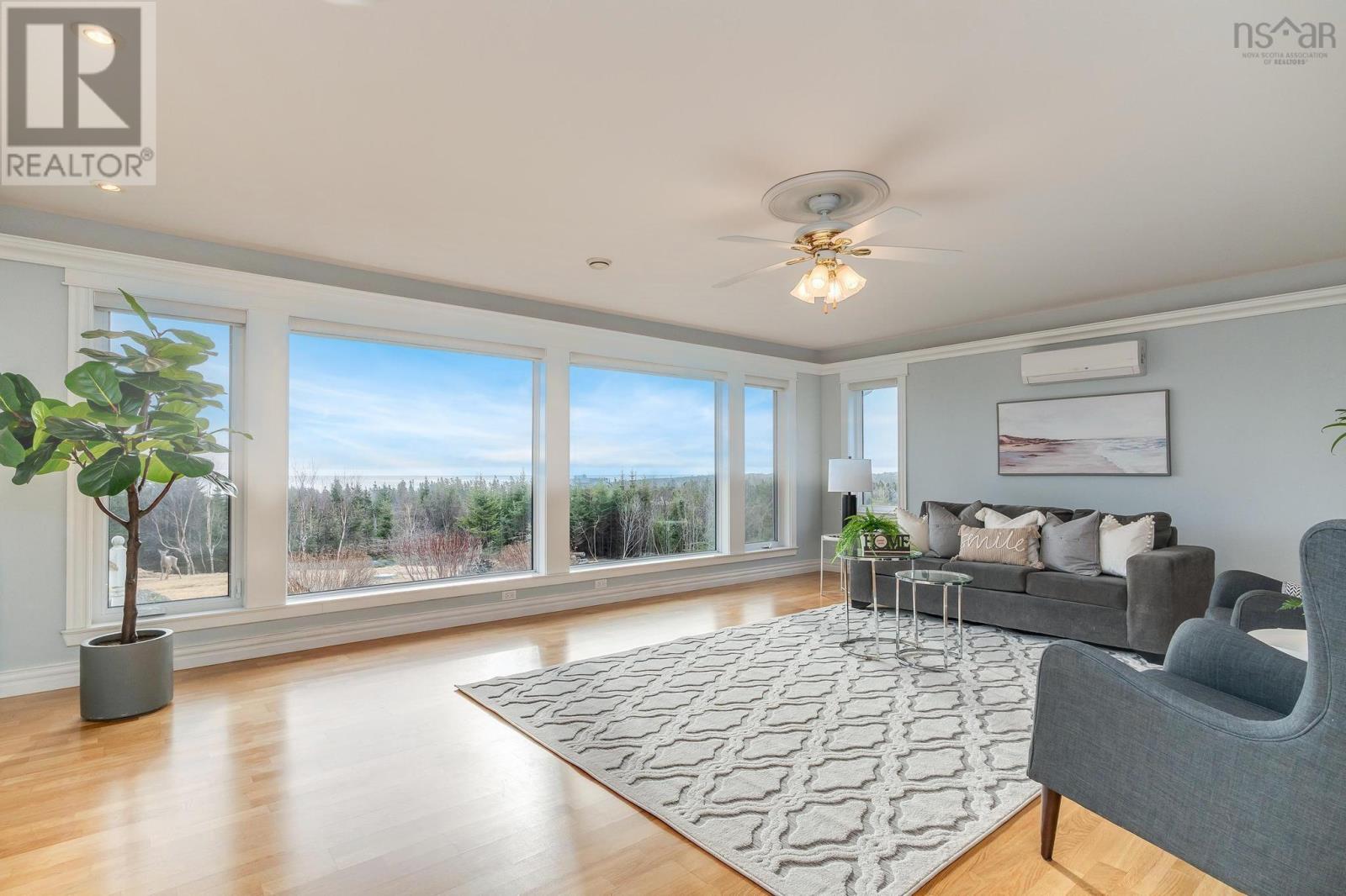 24 Jacqueline Purcell Drive, Portuguese Cove, Nova Scotia  B3V 1L9 - Photo 24 - 202505434