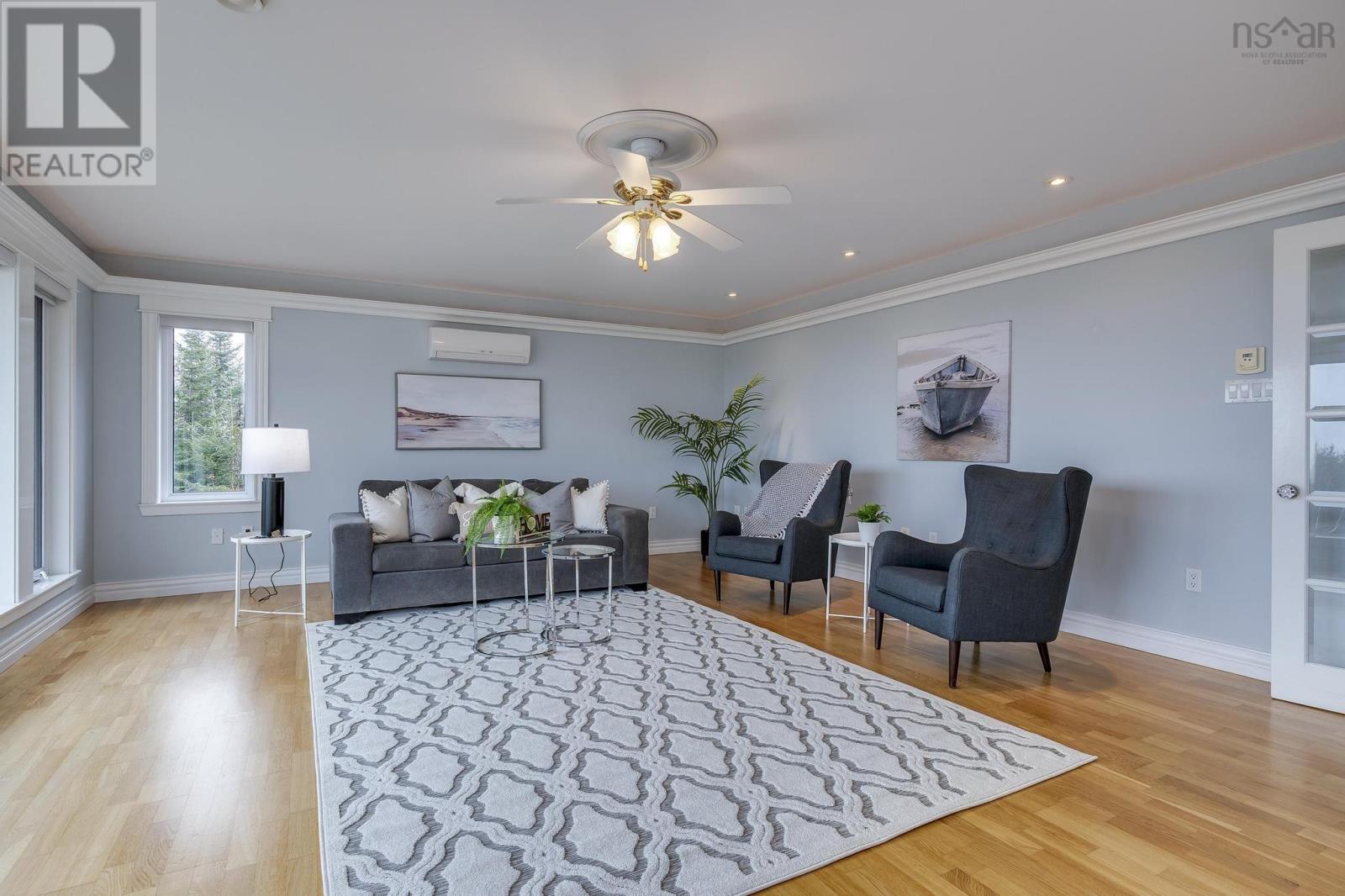 24 Jacqueline Purcell Drive, Portuguese Cove, Nova Scotia  B3V 1L9 - Photo 25 - 202505434