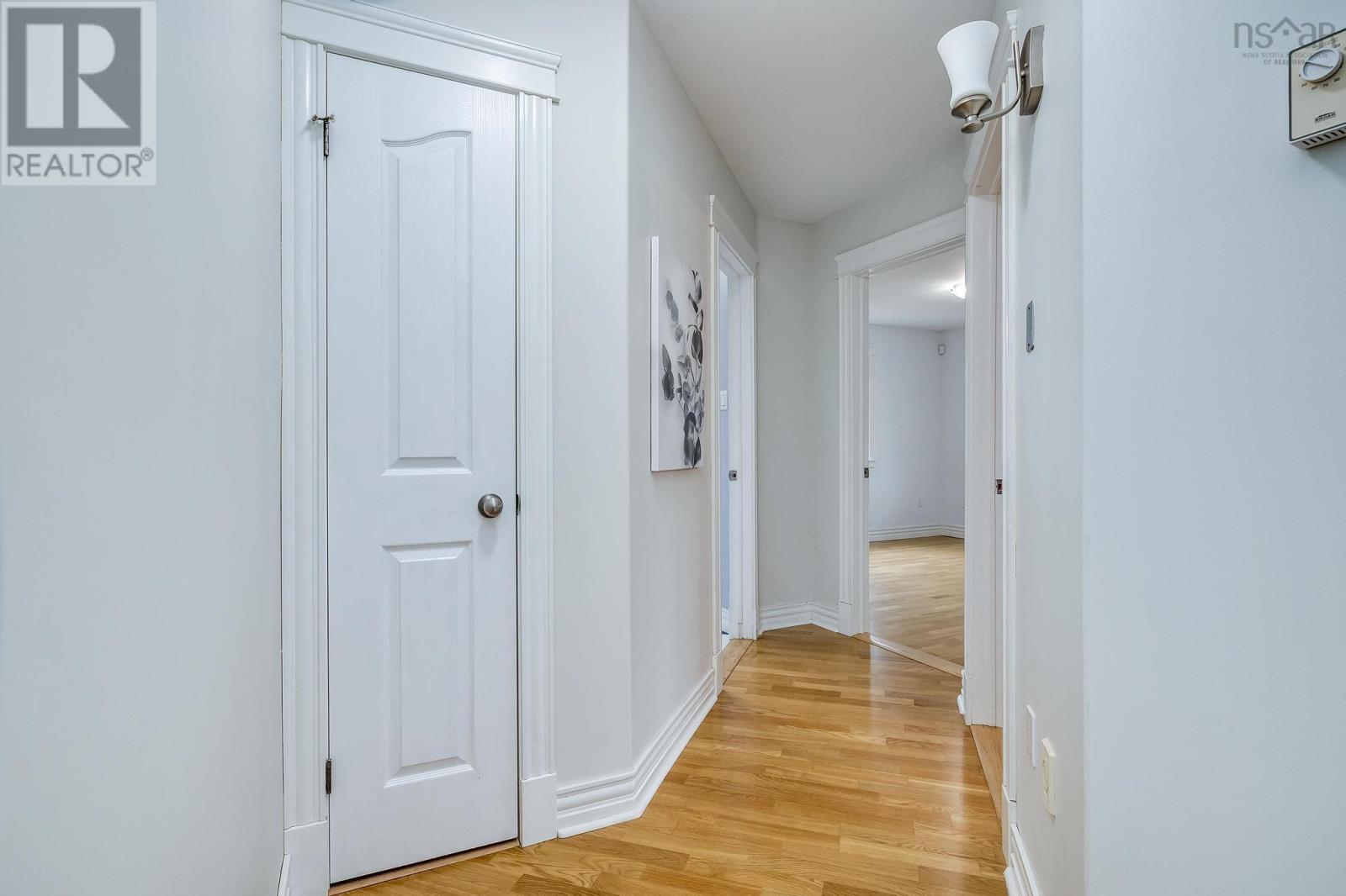 24 Jacqueline Purcell Drive, Portuguese Cove, Nova Scotia  B3V 1L9 - Photo 27 - 202505434