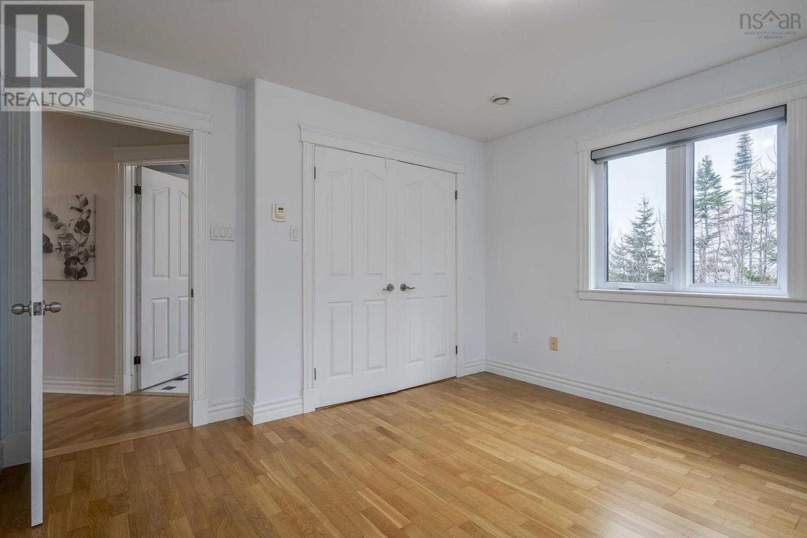 24 Jacqueline Purcell Drive, Portuguese Cove, Nova Scotia  B3V 1L9 - Photo 28 - 202505434