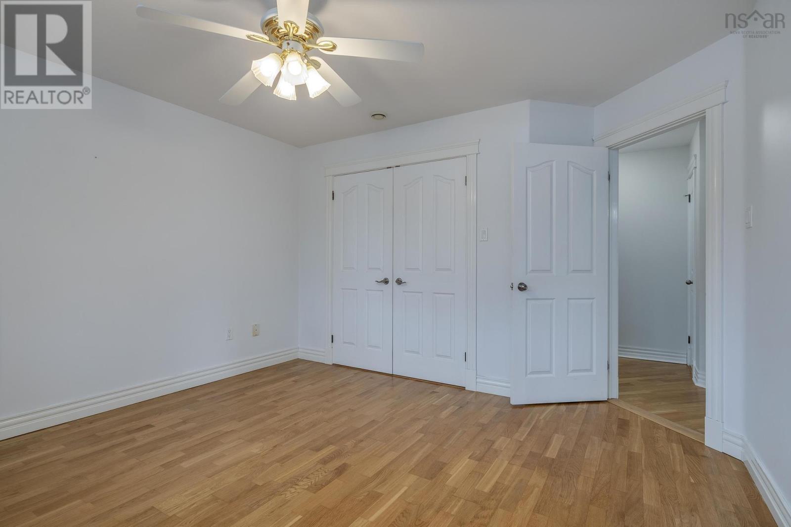 24 Jacqueline Purcell Drive, Portuguese Cove, Nova Scotia  B3V 1L9 - Photo 29 - 202505434