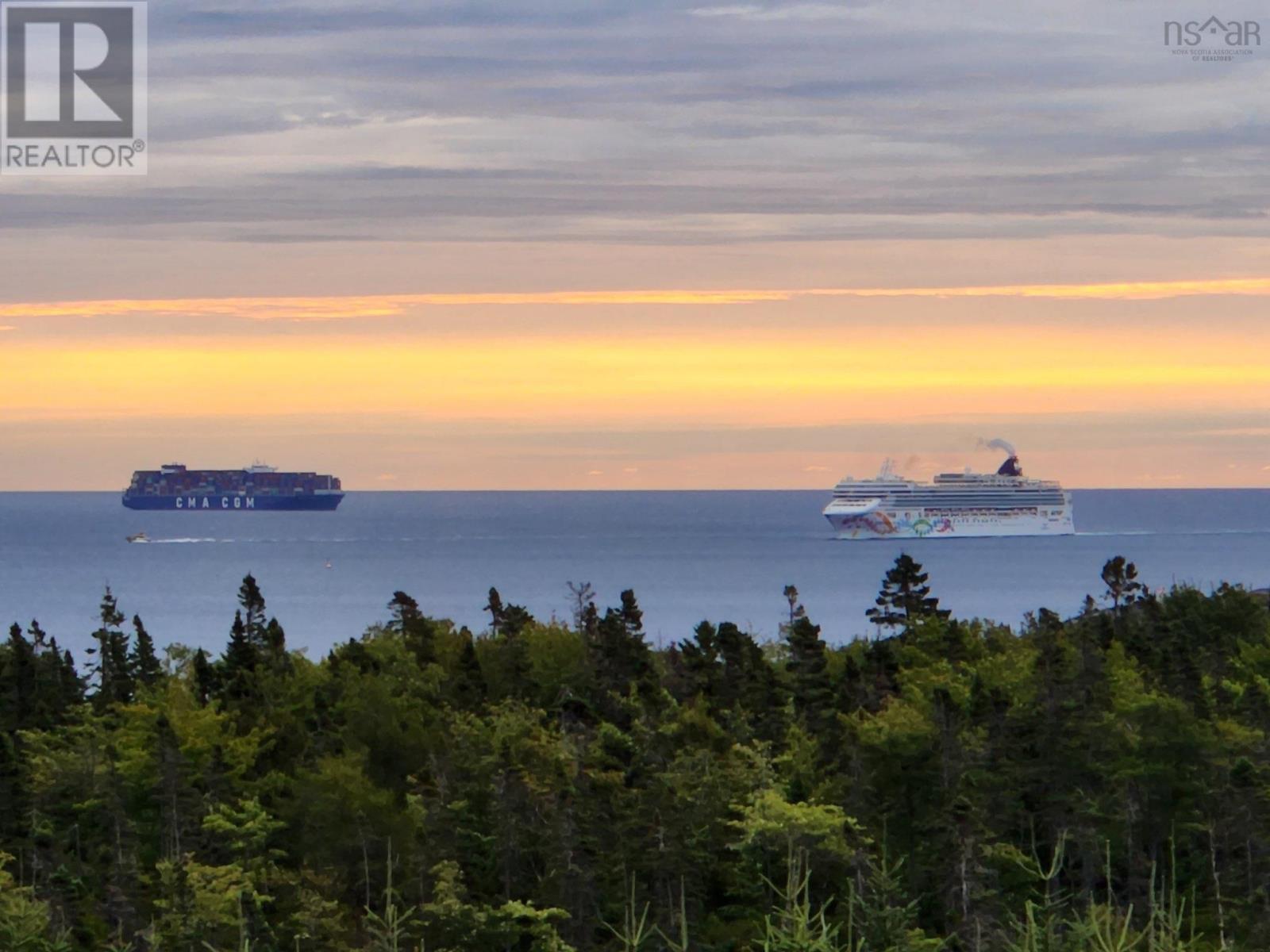 24 Jacqueline Purcell Drive, Portuguese Cove, Nova Scotia  B3V 1L9 - Photo 3 - 202505434