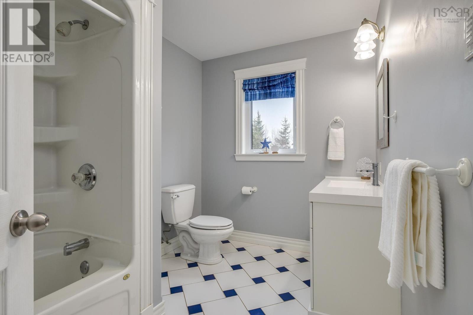 24 Jacqueline Purcell Drive, Portuguese Cove, Nova Scotia  B3V 1L9 - Photo 30 - 202505434