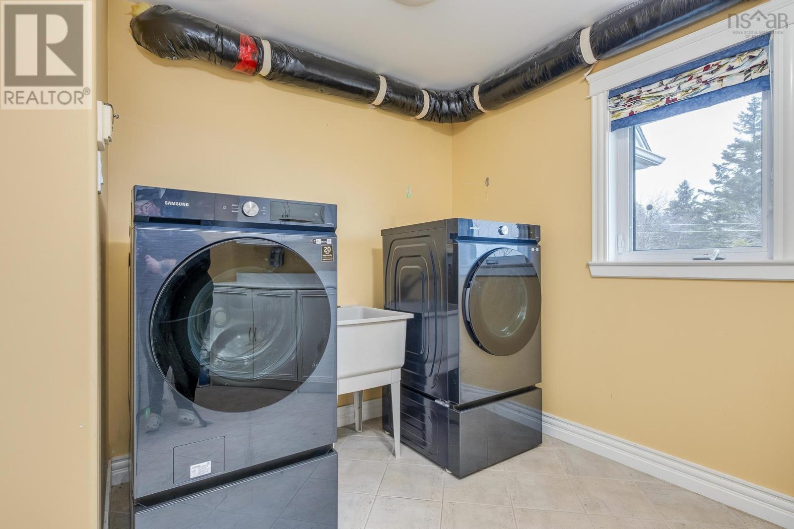 24 Jacqueline Purcell Drive, Portuguese Cove, Nova Scotia  B3V 1L9 - Photo 32 - 202505434