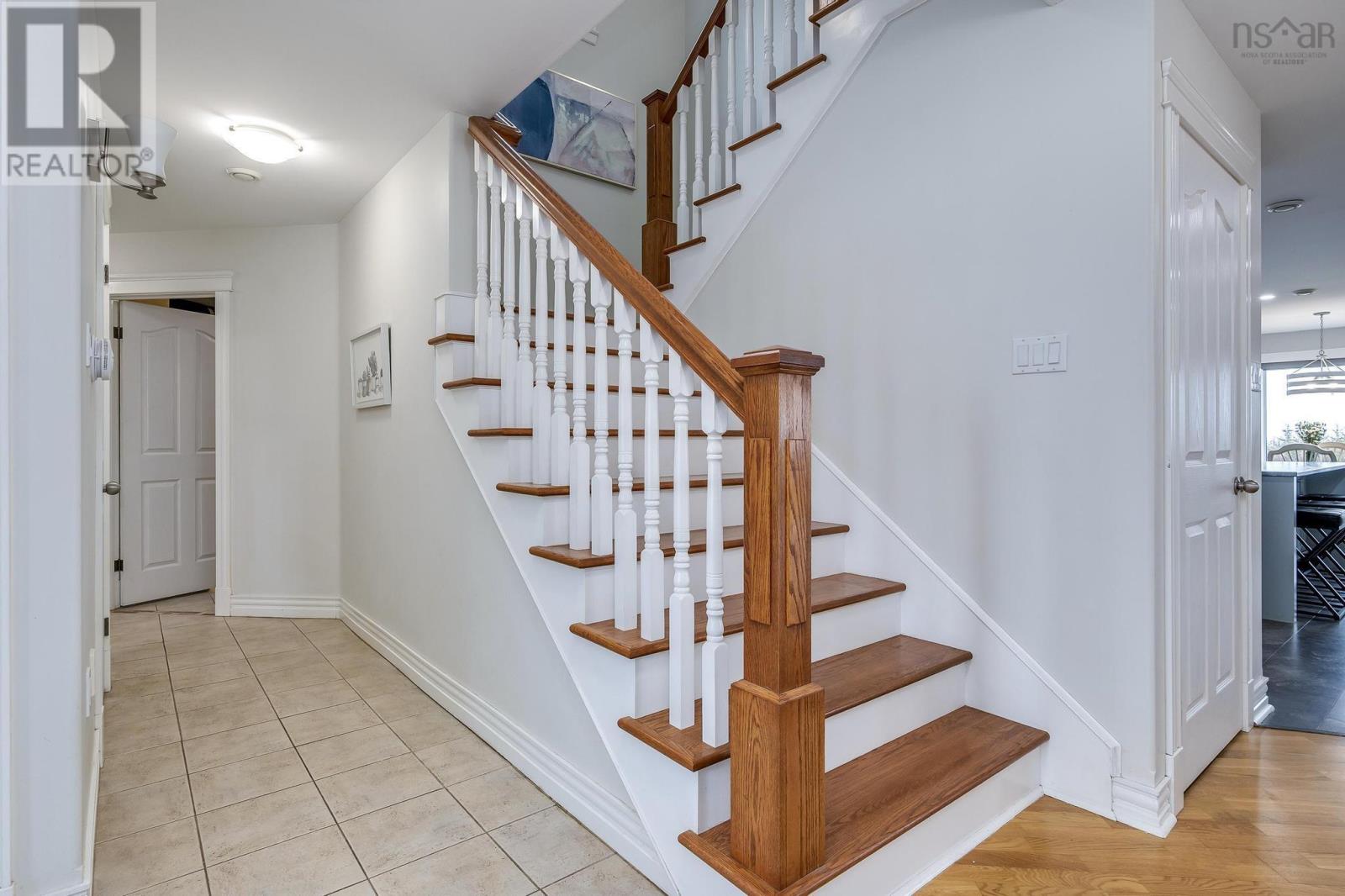 24 Jacqueline Purcell Drive, Portuguese Cove, Nova Scotia  B3V 1L9 - Photo 33 - 202505434