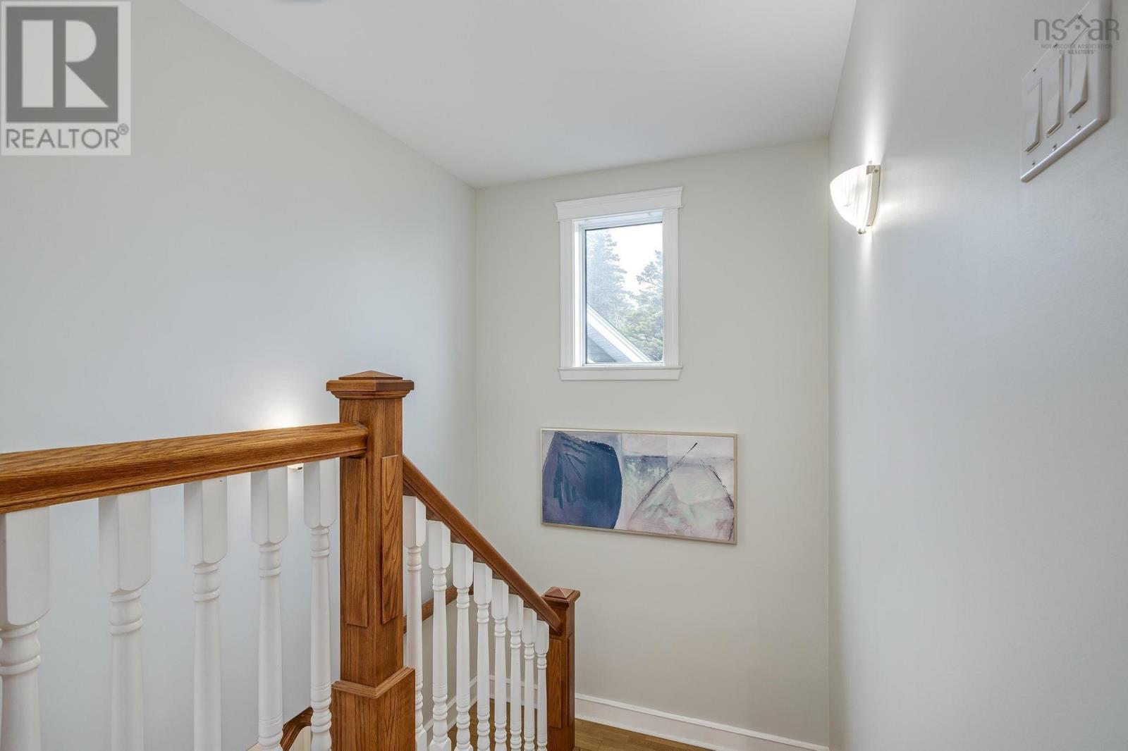 24 Jacqueline Purcell Drive, Portuguese Cove, Nova Scotia  B3V 1L9 - Photo 34 - 202505434