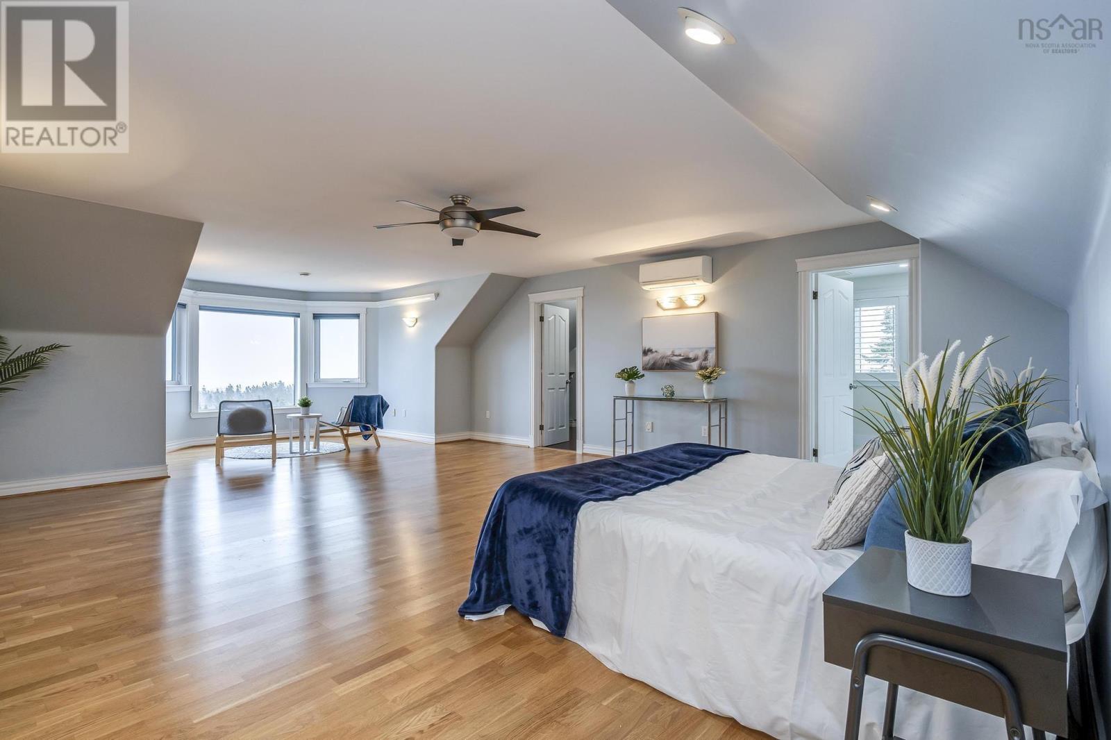 24 Jacqueline Purcell Drive, Portuguese Cove, Nova Scotia  B3V 1L9 - Photo 35 - 202505434