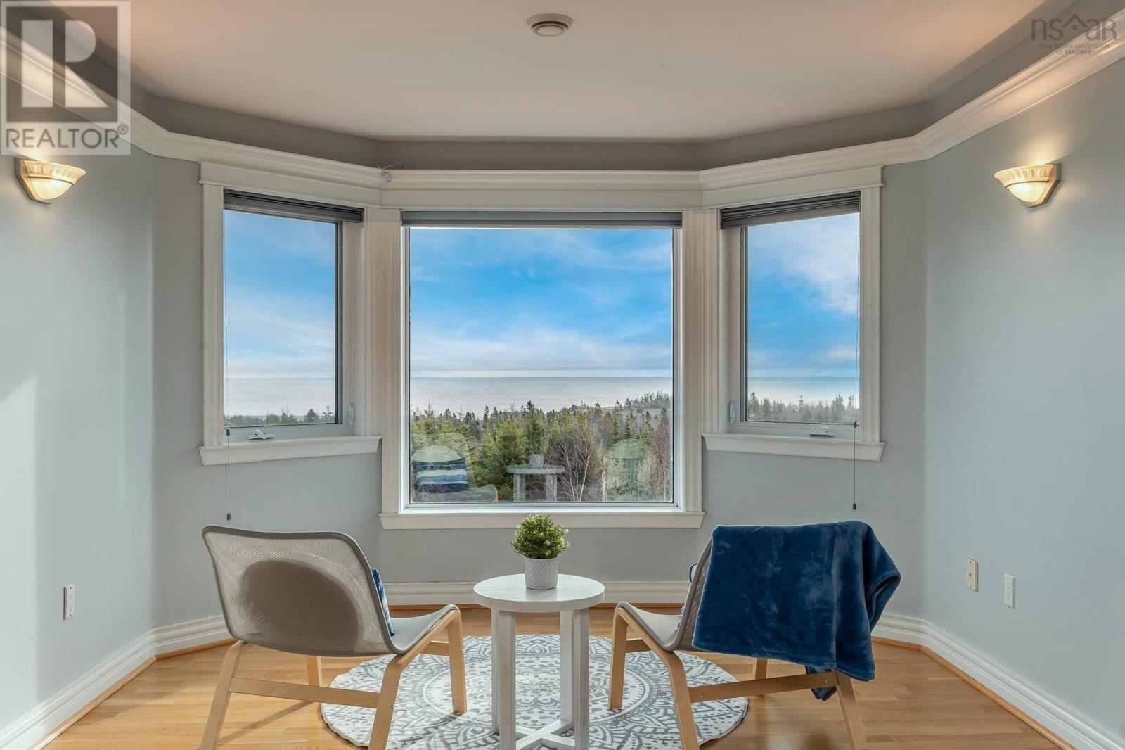 24 Jacqueline Purcell Drive, Portuguese Cove, Nova Scotia  B3V 1L9 - Photo 36 - 202505434