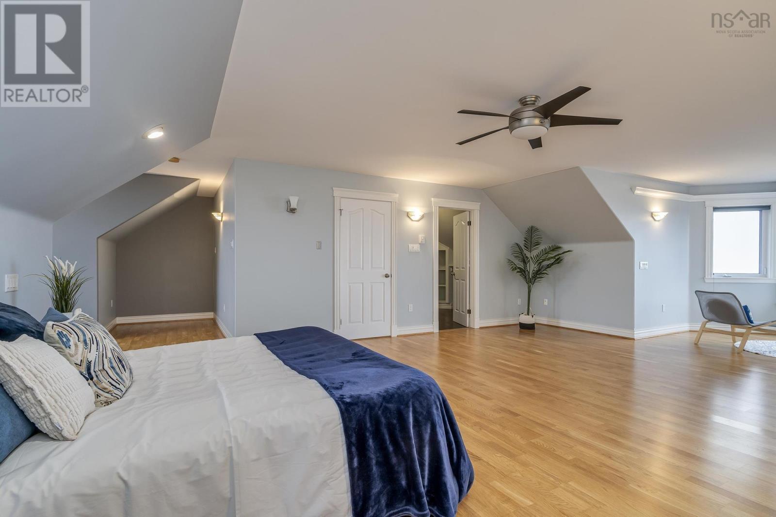 24 Jacqueline Purcell Drive, Portuguese Cove, Nova Scotia  B3V 1L9 - Photo 37 - 202505434