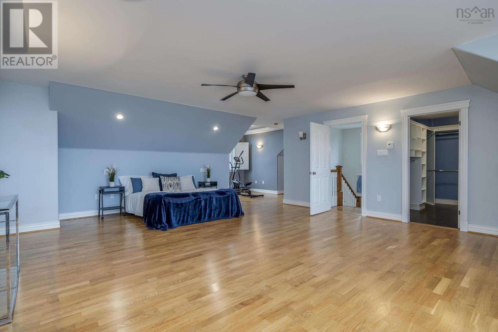 24 Jacqueline Purcell Drive, Portuguese Cove, Nova Scotia  B3V 1L9 - Photo 38 - 202505434