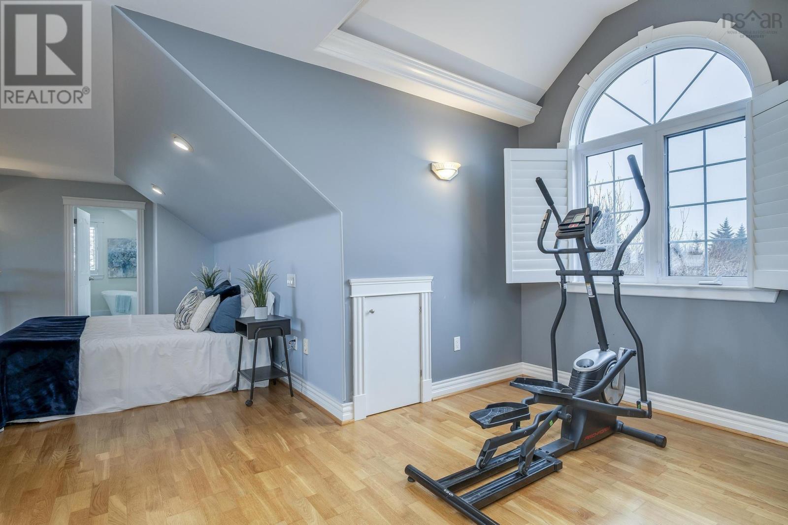 24 Jacqueline Purcell Drive, Portuguese Cove, Nova Scotia  B3V 1L9 - Photo 39 - 202505434