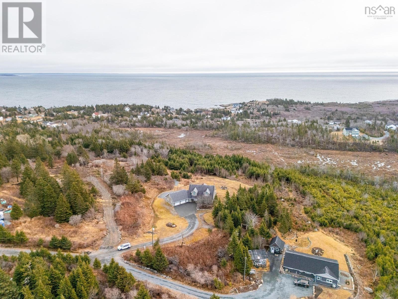 24 Jacqueline Purcell Drive, Portuguese Cove, Nova Scotia  B3V 1L9 - Photo 4 - 202505434