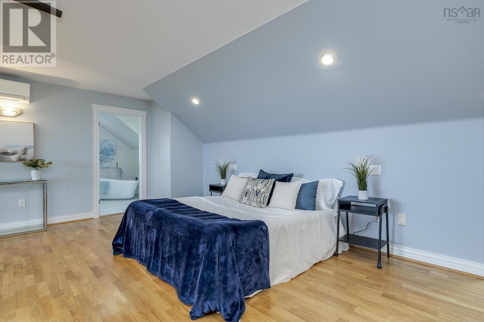 24 Jacqueline Purcell Drive, Portuguese Cove, Nova Scotia  B3V 1L9 - Photo 40 - 202505434