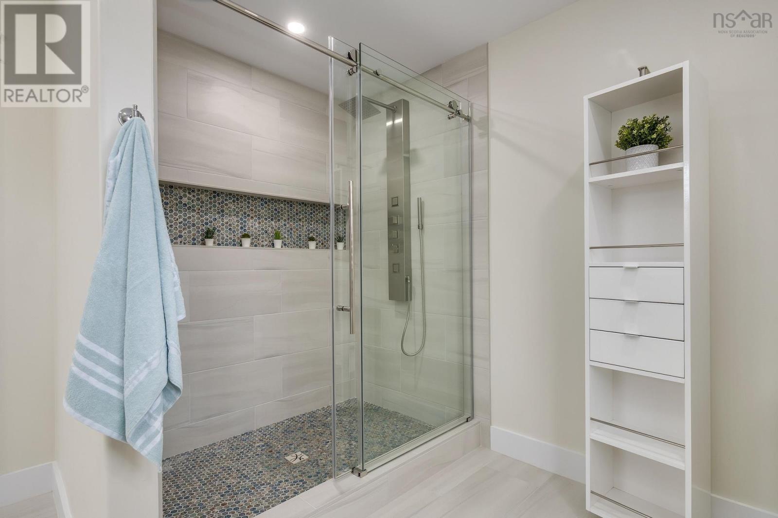 24 Jacqueline Purcell Drive, Portuguese Cove, Nova Scotia  B3V 1L9 - Photo 42 - 202505434