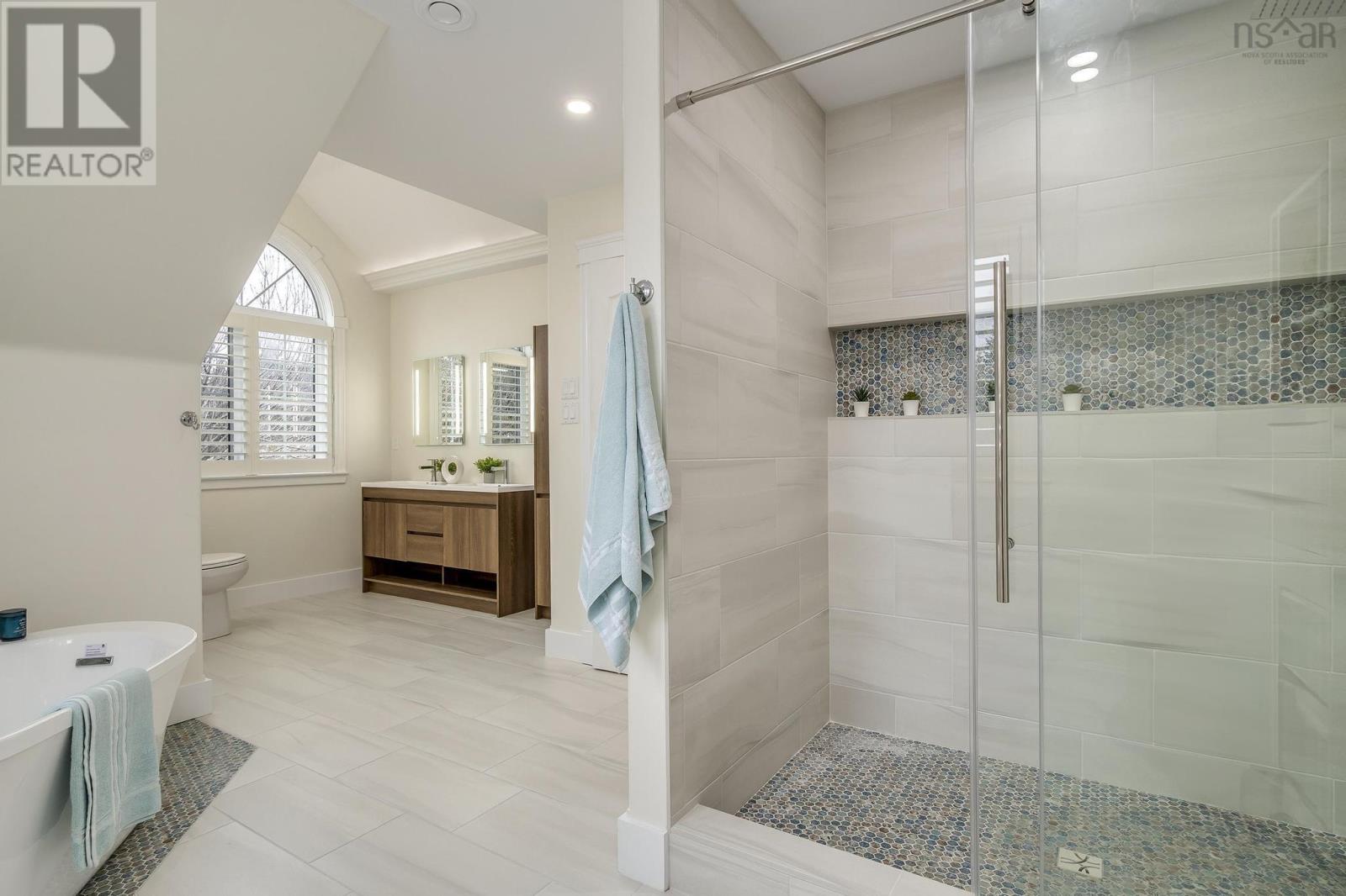 24 Jacqueline Purcell Drive, Portuguese Cove, Nova Scotia  B3V 1L9 - Photo 43 - 202505434