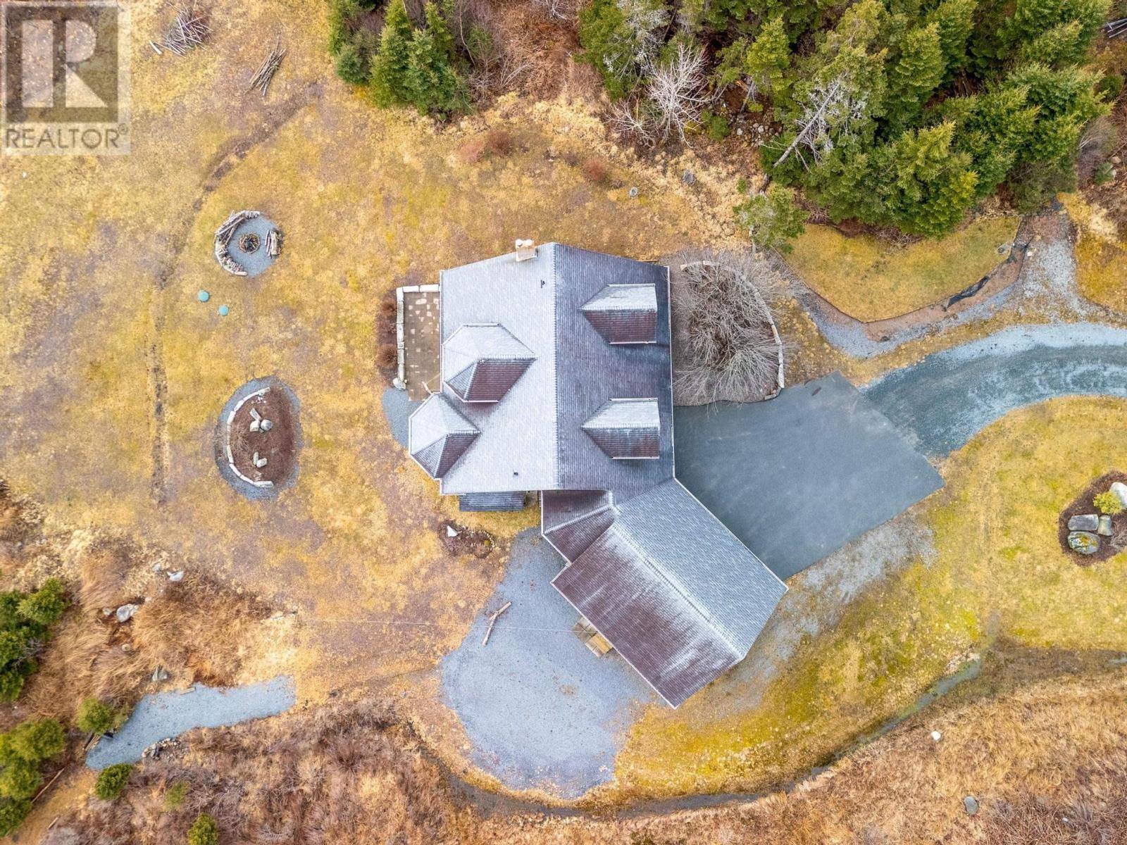 24 Jacqueline Purcell Drive, Portuguese Cove, Nova Scotia  B3V 1L9 - Photo 46 - 202505434