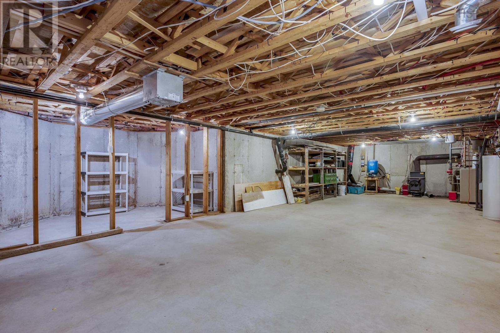 24 Jacqueline Purcell Drive, Portuguese Cove, Nova Scotia  B3V 1L9 - Photo 47 - 202505434