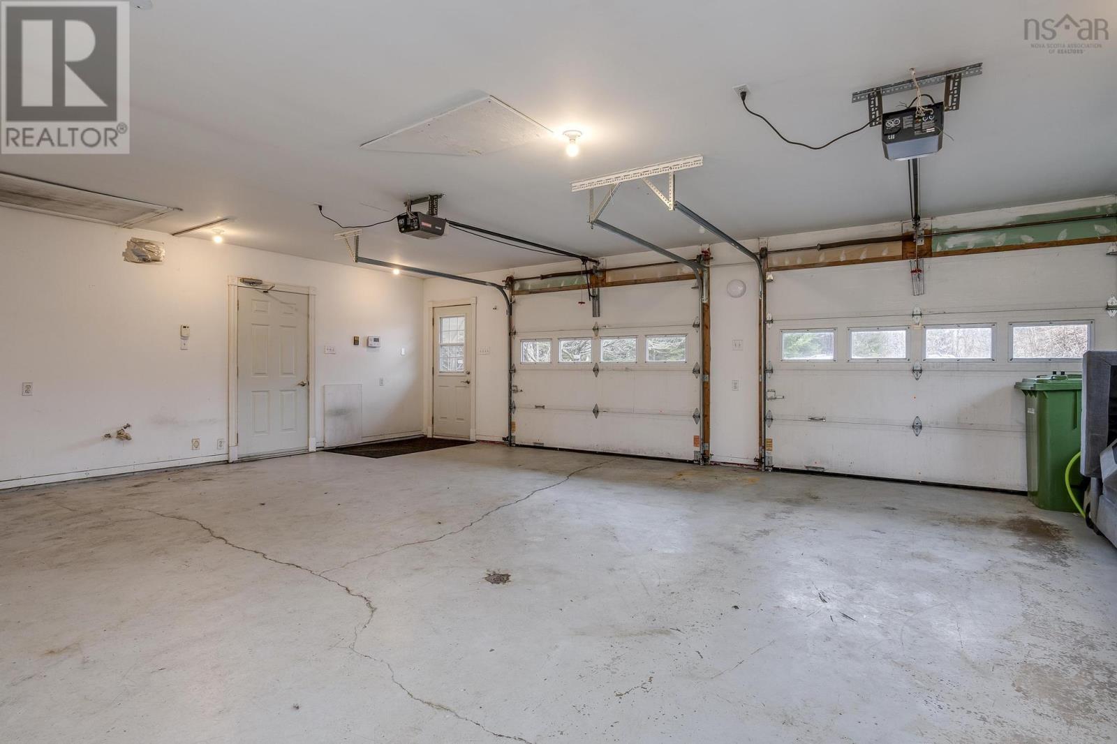 24 Jacqueline Purcell Drive, Portuguese Cove, Nova Scotia  B3V 1L9 - Photo 48 - 202505434