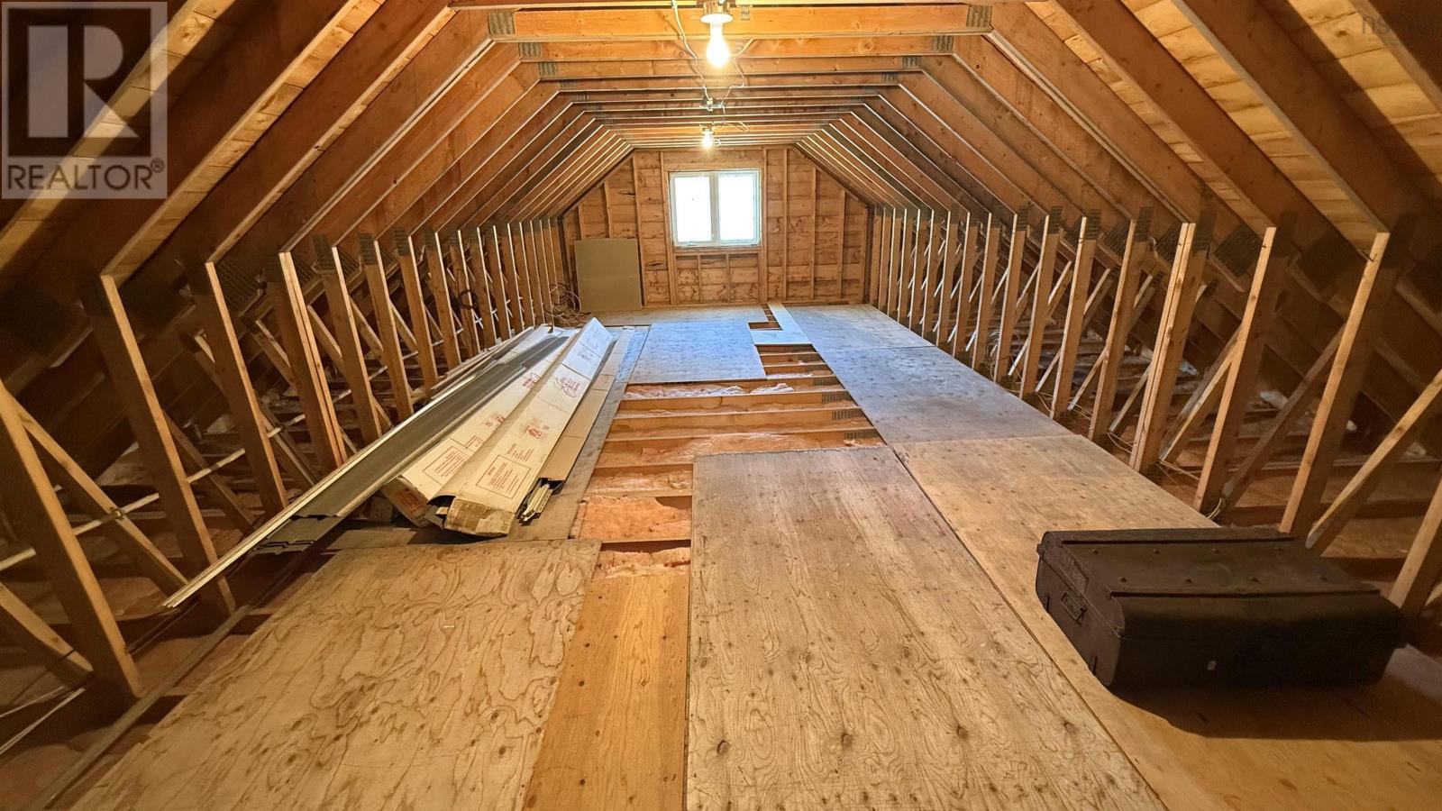 24 Jacqueline Purcell Drive, Portuguese Cove, Nova Scotia  B3V 1L9 - Photo 49 - 202505434