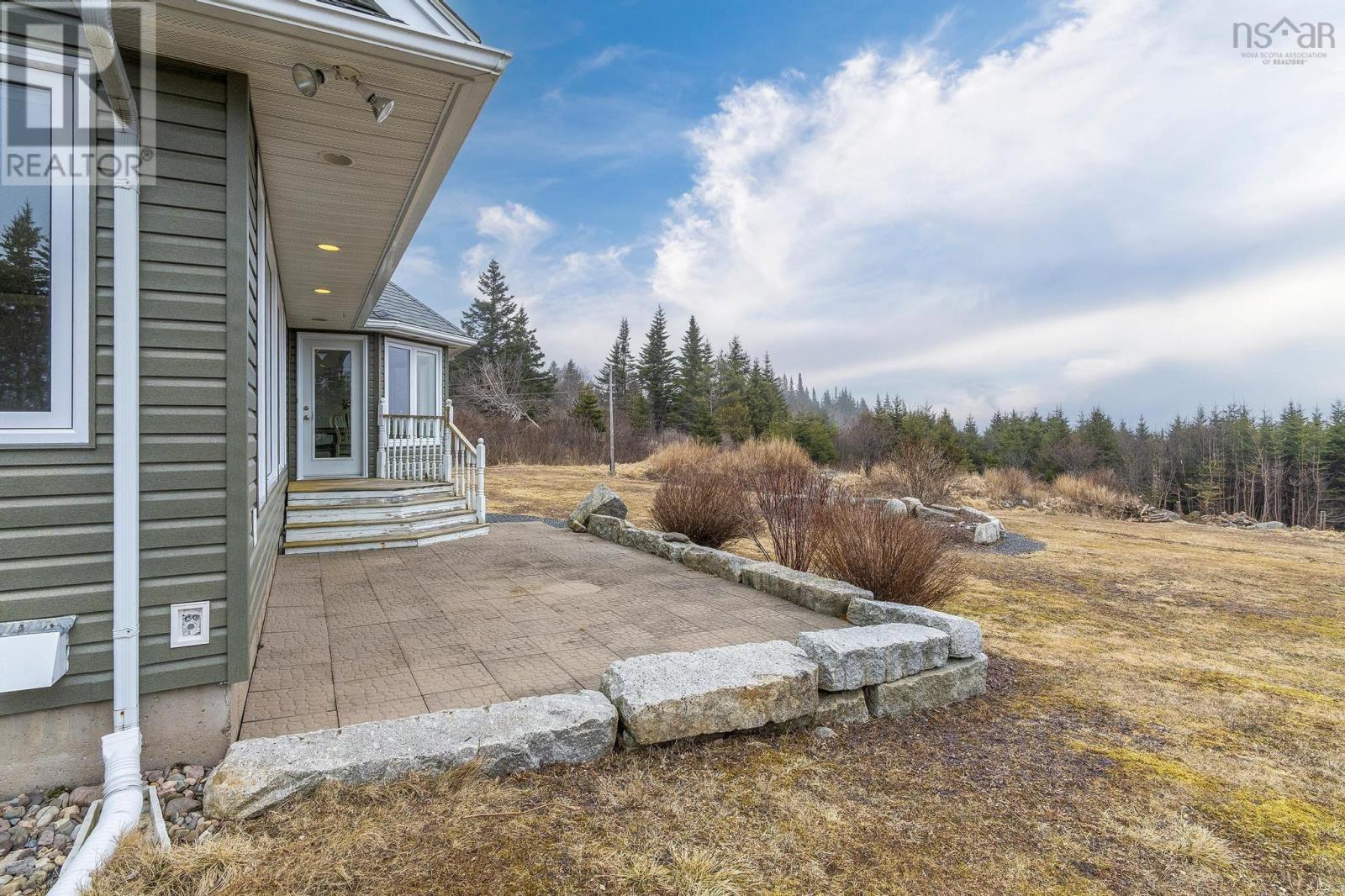 24 Jacqueline Purcell Drive, Portuguese Cove, Nova Scotia  B3V 1L9 - Photo 5 - 202505434