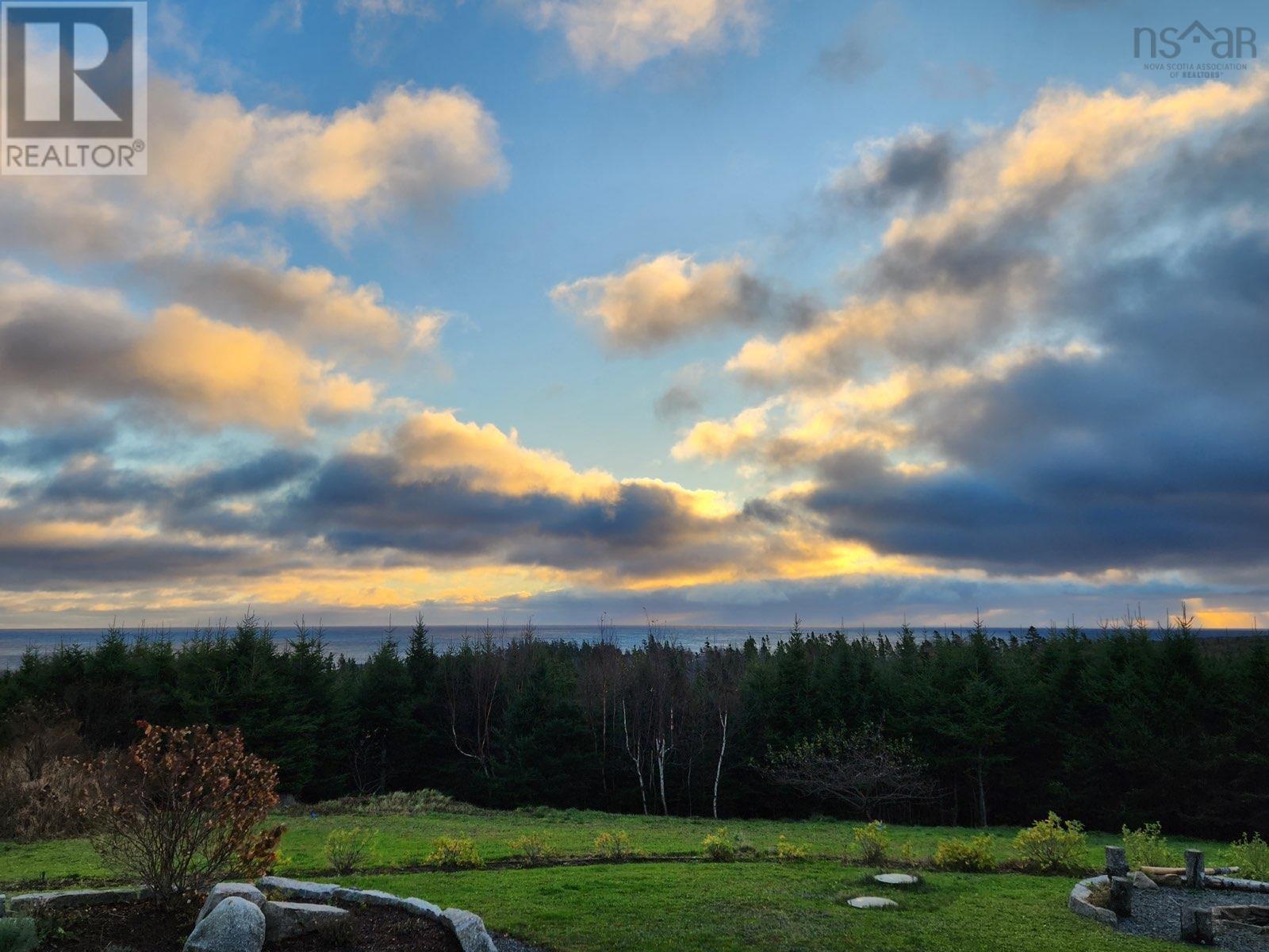 24 Jacqueline Purcell Drive, Portuguese Cove, Nova Scotia  B3V 1L9 - Photo 7 - 202505434