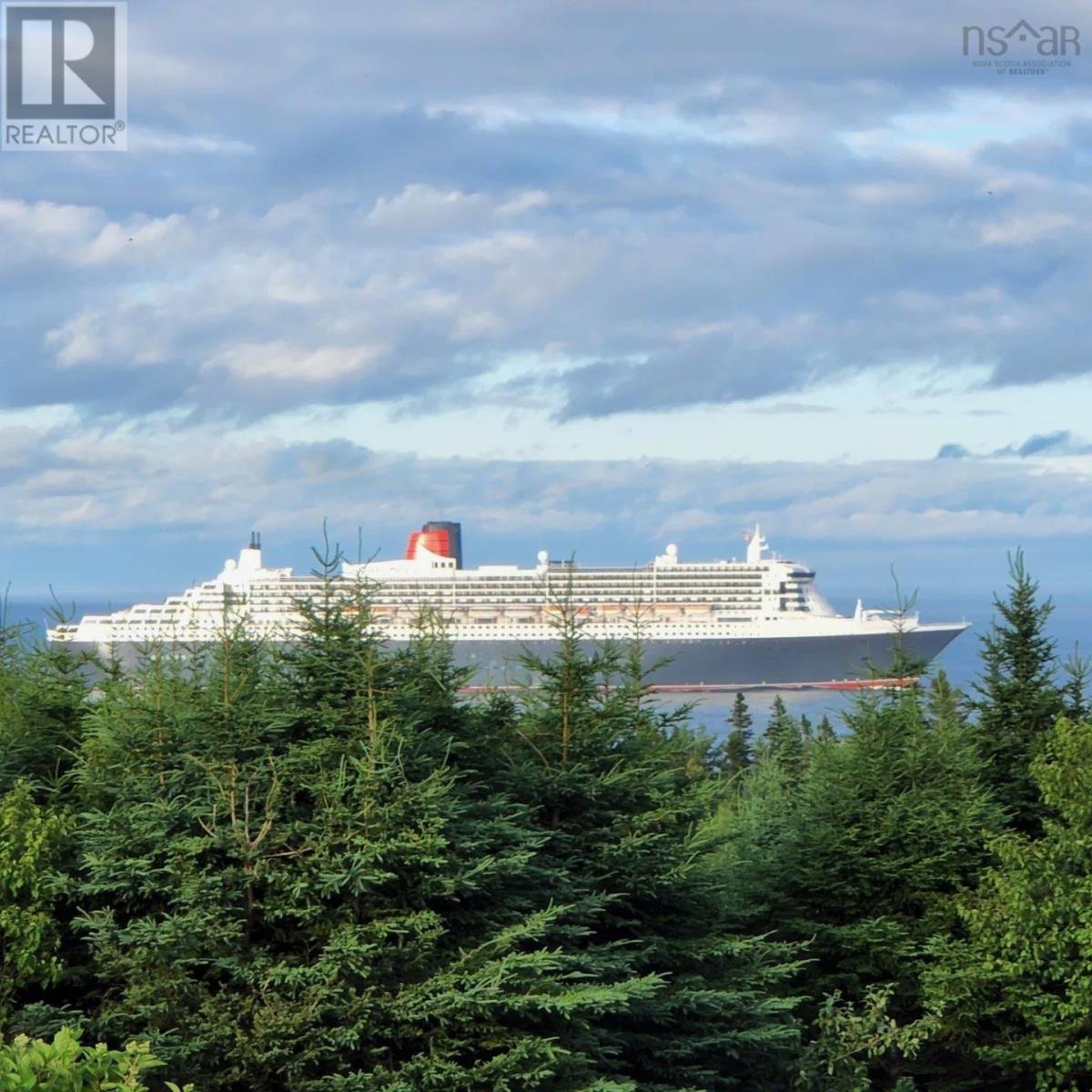 24 Jacqueline Purcell Drive, Portuguese Cove, Nova Scotia  B3V 1L9 - Photo 8 - 202505434