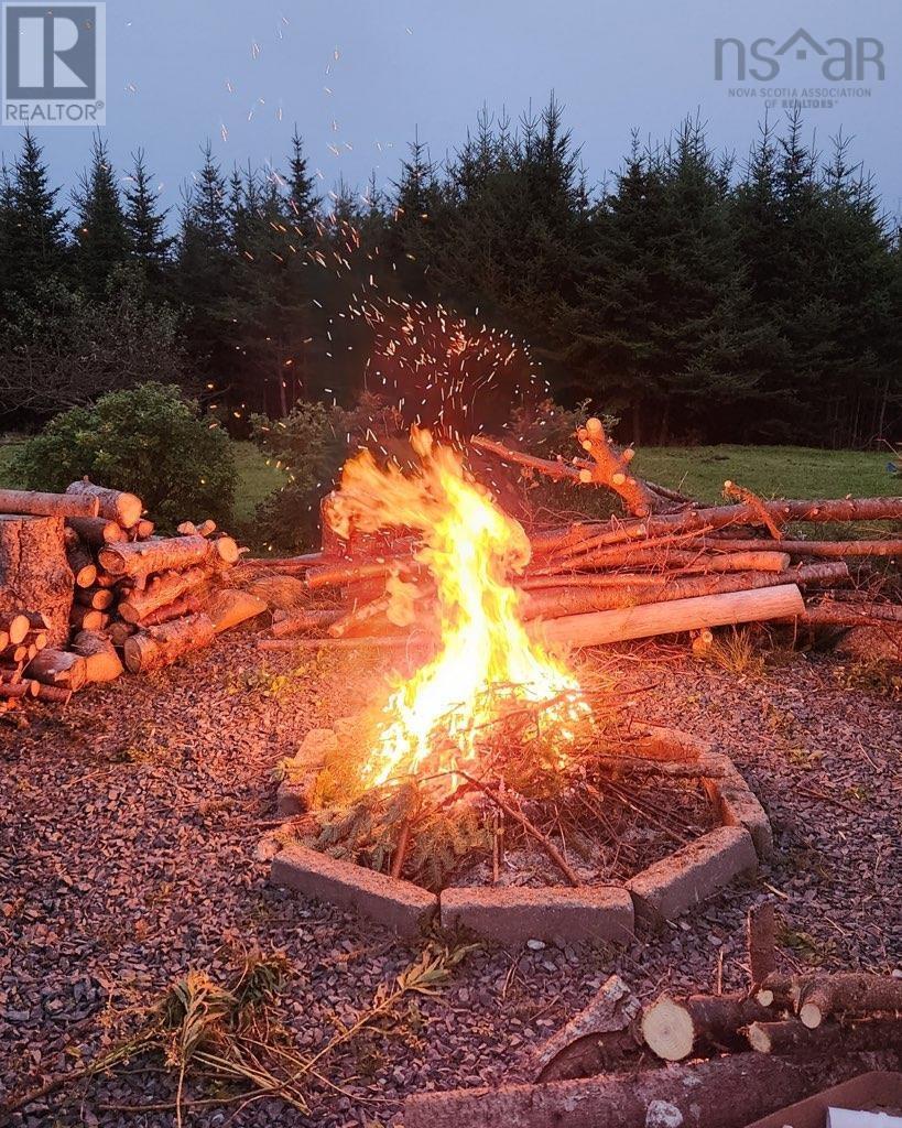 24 Jacqueline Purcell Drive, Portuguese Cove, Nova Scotia  B3V 1L9 - Photo 9 - 202505434