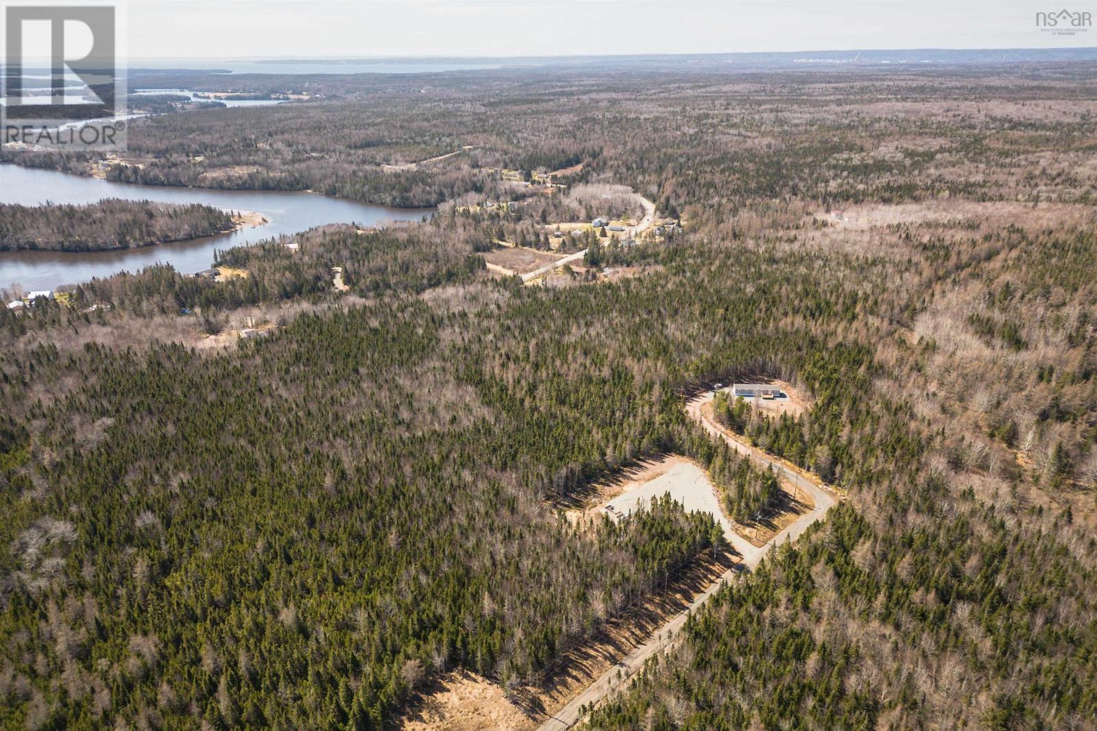 53 Starling Lane, Cleveland, Nova Scotia  B0E 1J0 - Photo 10 - 202505450