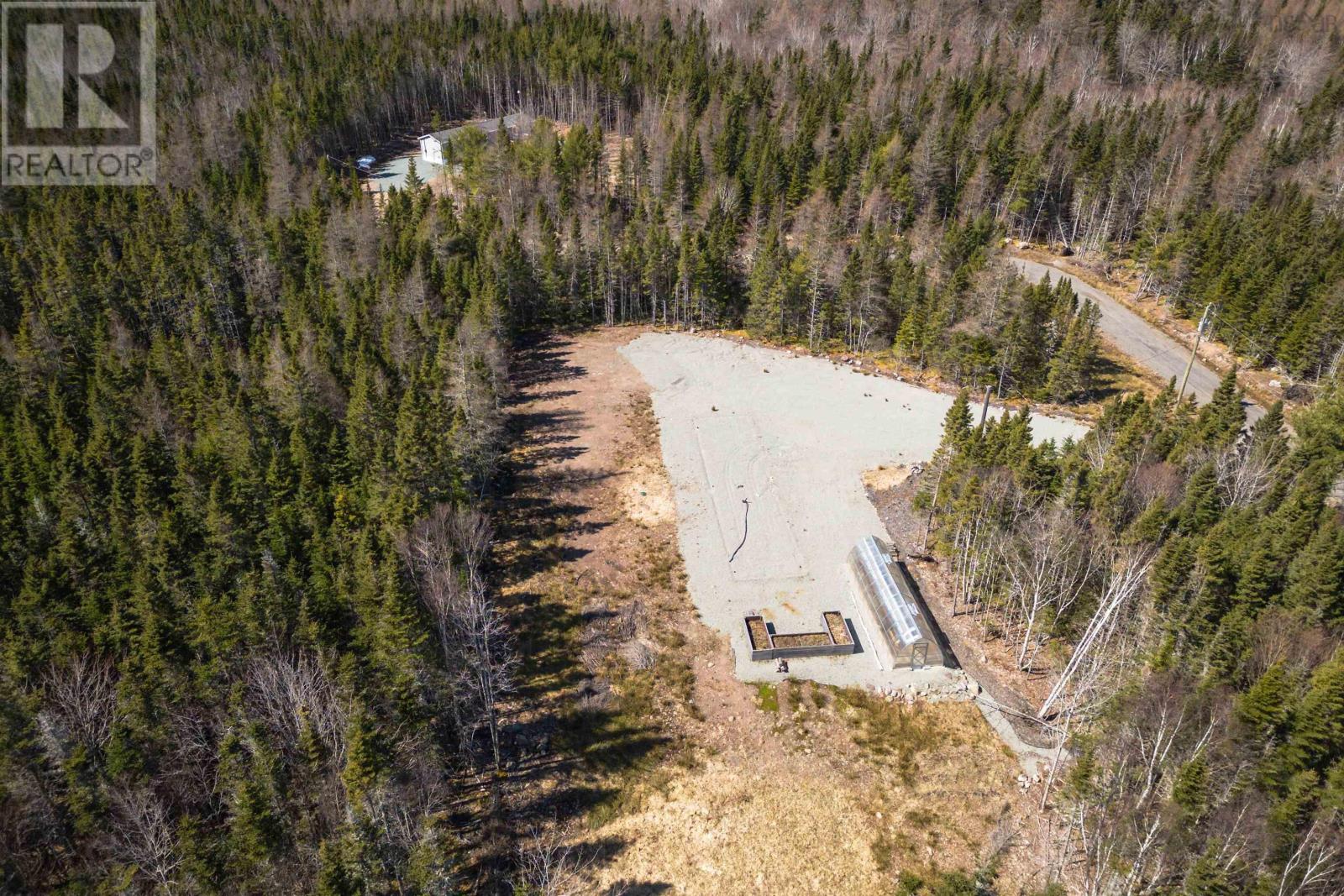 53 Starling Lane, Cleveland, Nova Scotia  B0E 1J0 - Photo 11 - 202505450