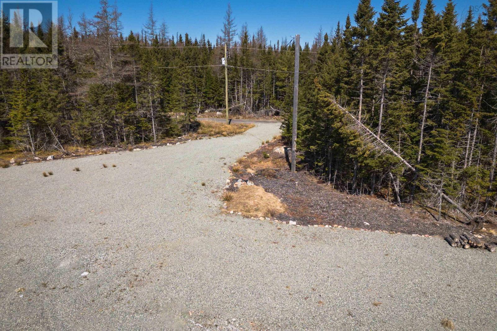 53 Starling Lane, Cleveland, Nova Scotia  B0E 1J0 - Photo 12 - 202505450