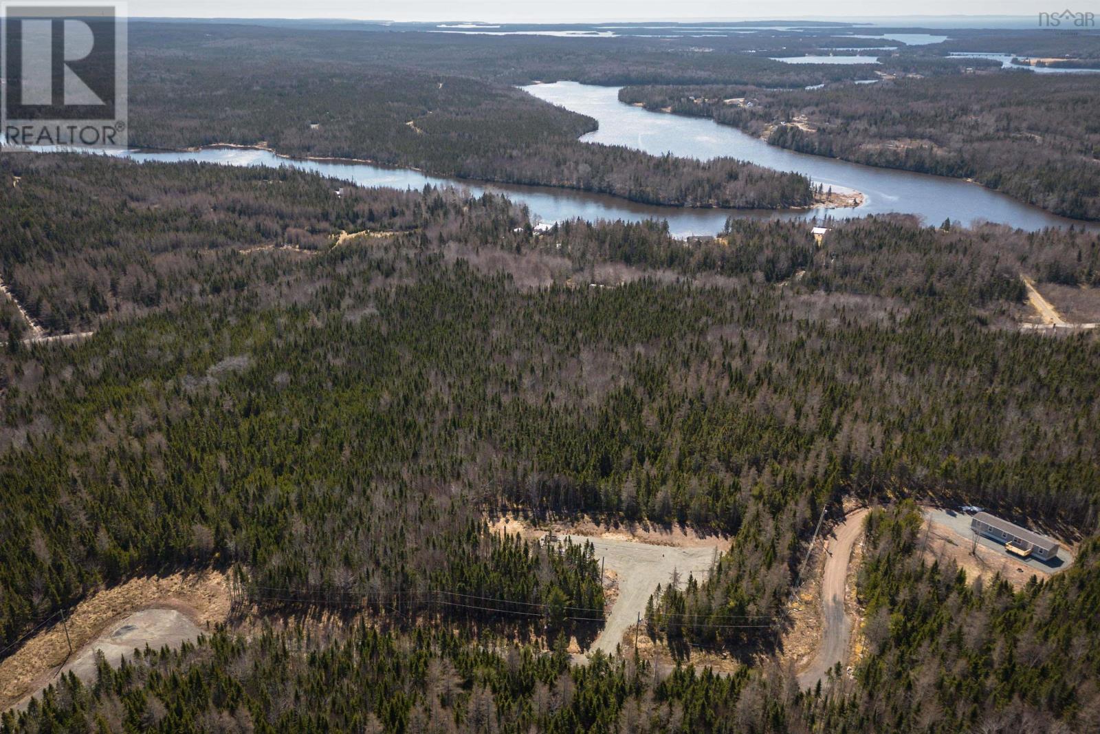 53 Starling Lane, Cleveland, Nova Scotia  B0E 1J0 - Photo 4 - 202505450