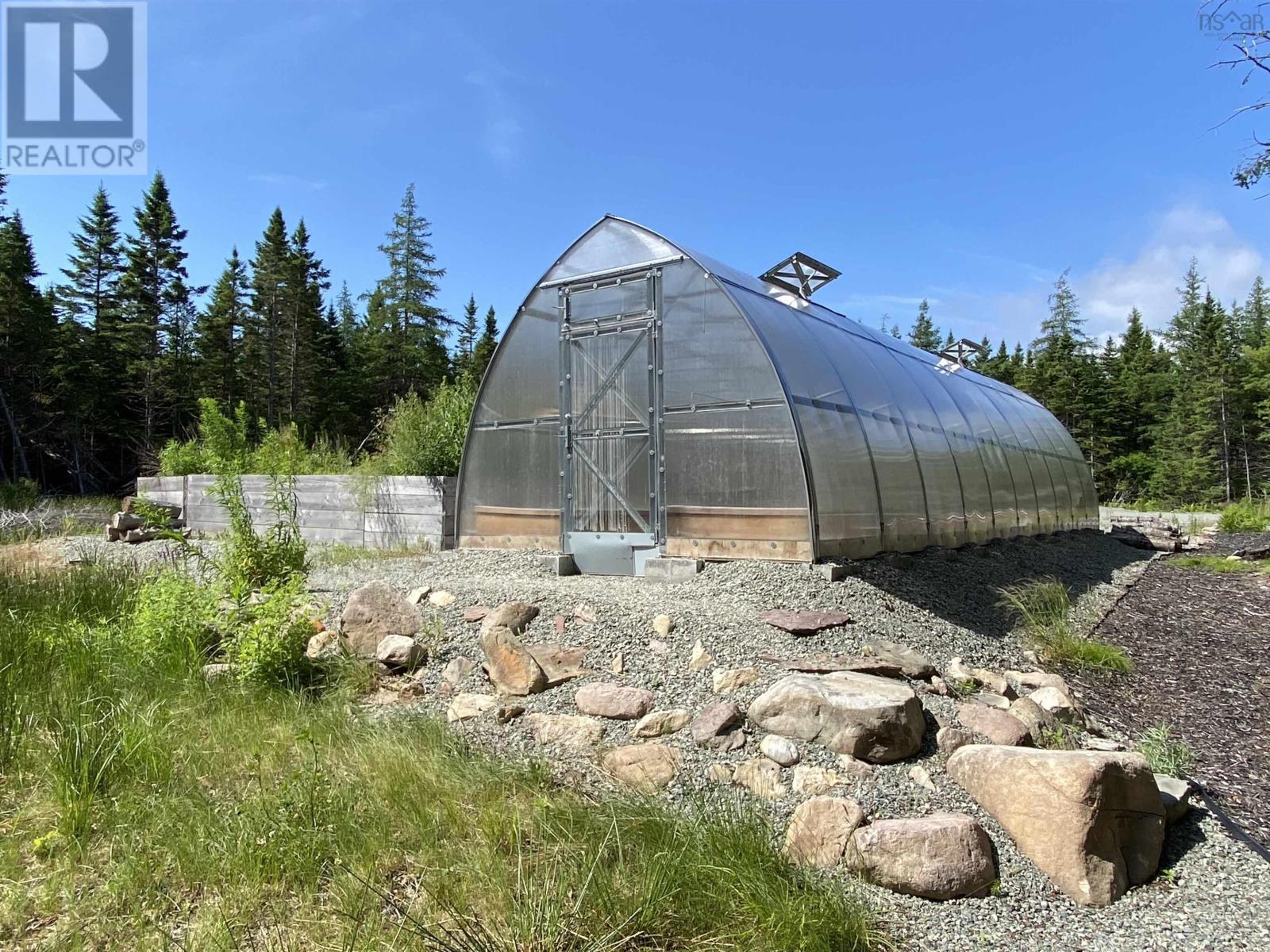 53 Starling Lane, Cleveland, Nova Scotia  B0E 1J0 - Photo 5 - 202505450