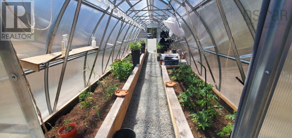 53 Starling Lane, Cleveland, Nova Scotia  B0E 1J0 - Photo 6 - 202505450