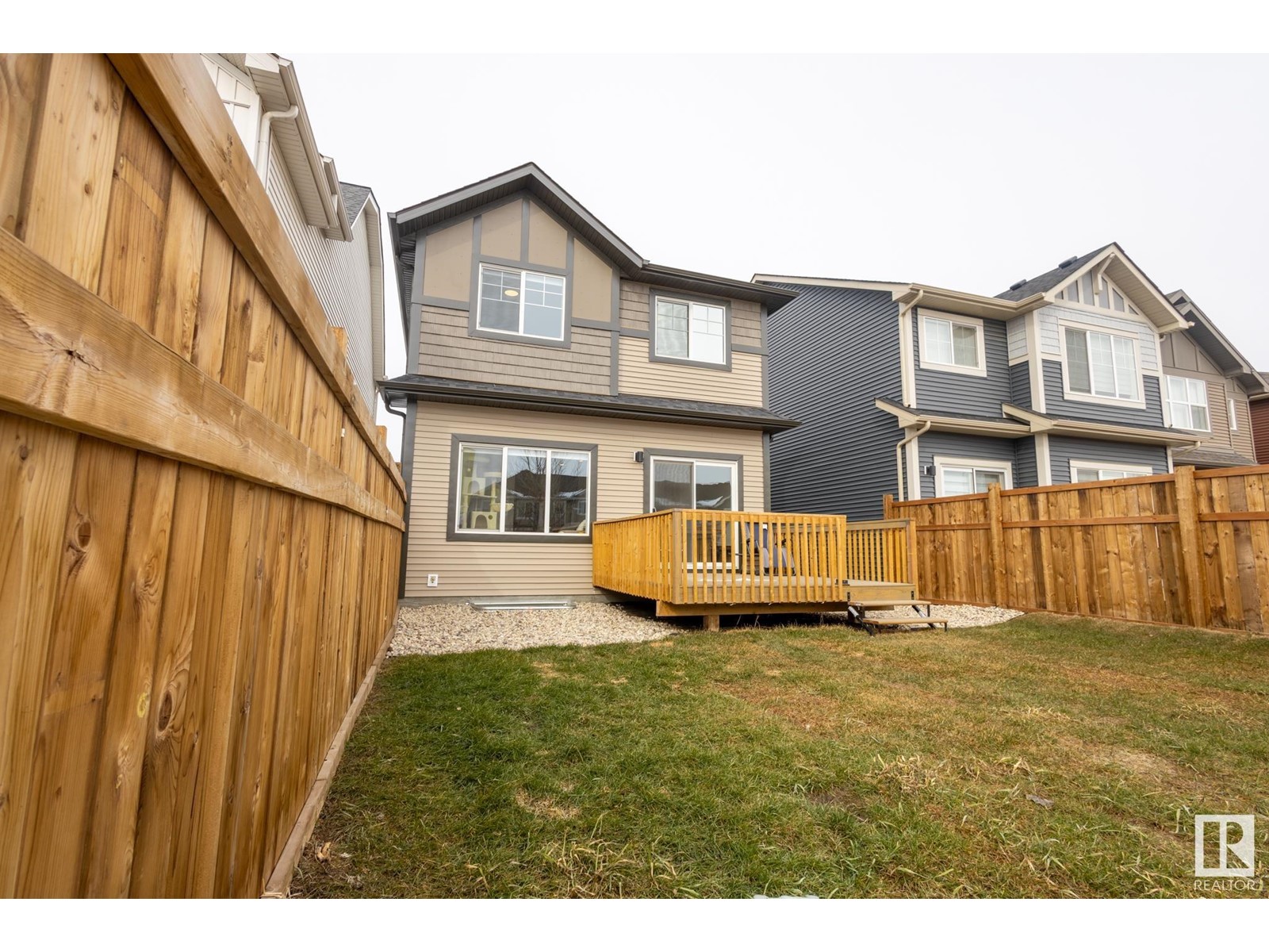 1994 Kroetsch Cr Sw, Edmonton, Alberta  T6W 4J4 - Photo 41 - E4426736