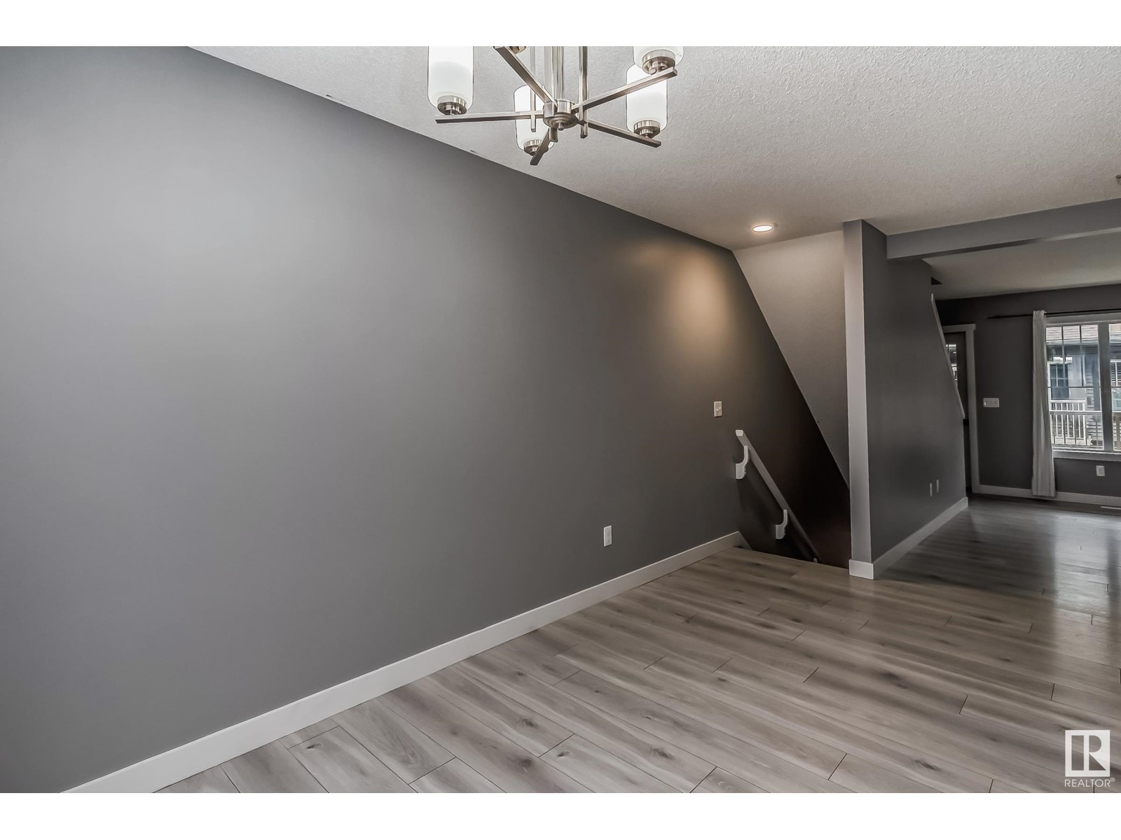 Property at #59 1005 GRAYDON HILL BV SW image 3