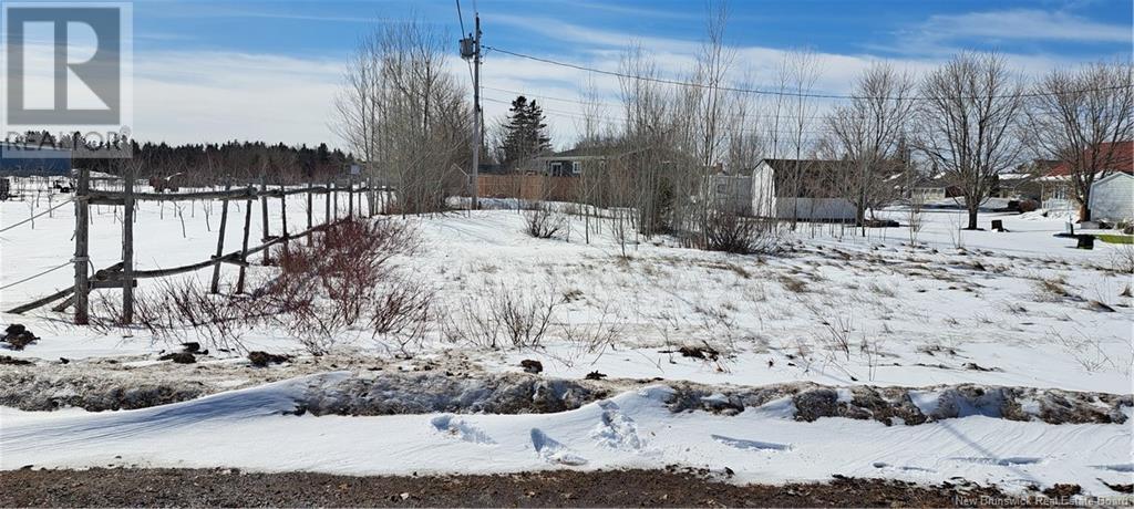 Property at 713sm rue Savoie Street image