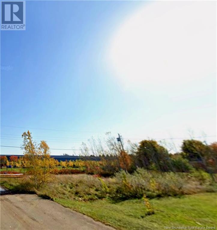 Property at 713sm rue Savoie Street image