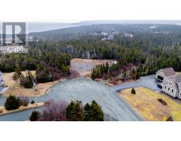 1 Sallesnik Lane, Torbay, Newfoundland & Labrador