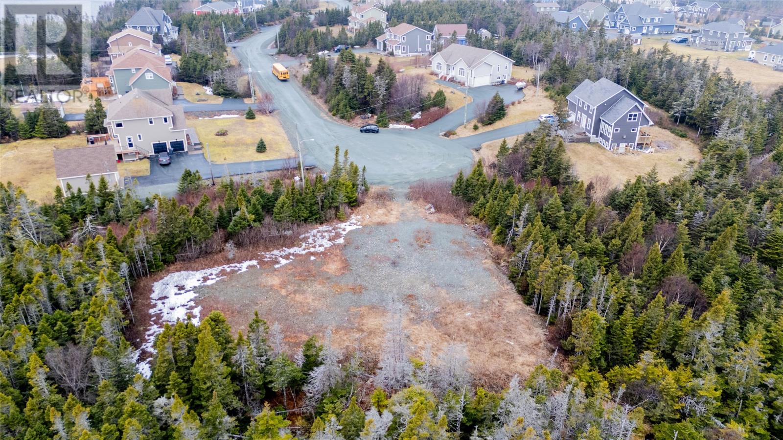 1 Sallesnik Lane, Torbay, Newfoundland & Labrador  A1K 0B4 - Photo 5 - 1282701